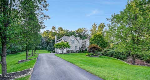 Featured picture for the property PM-118276