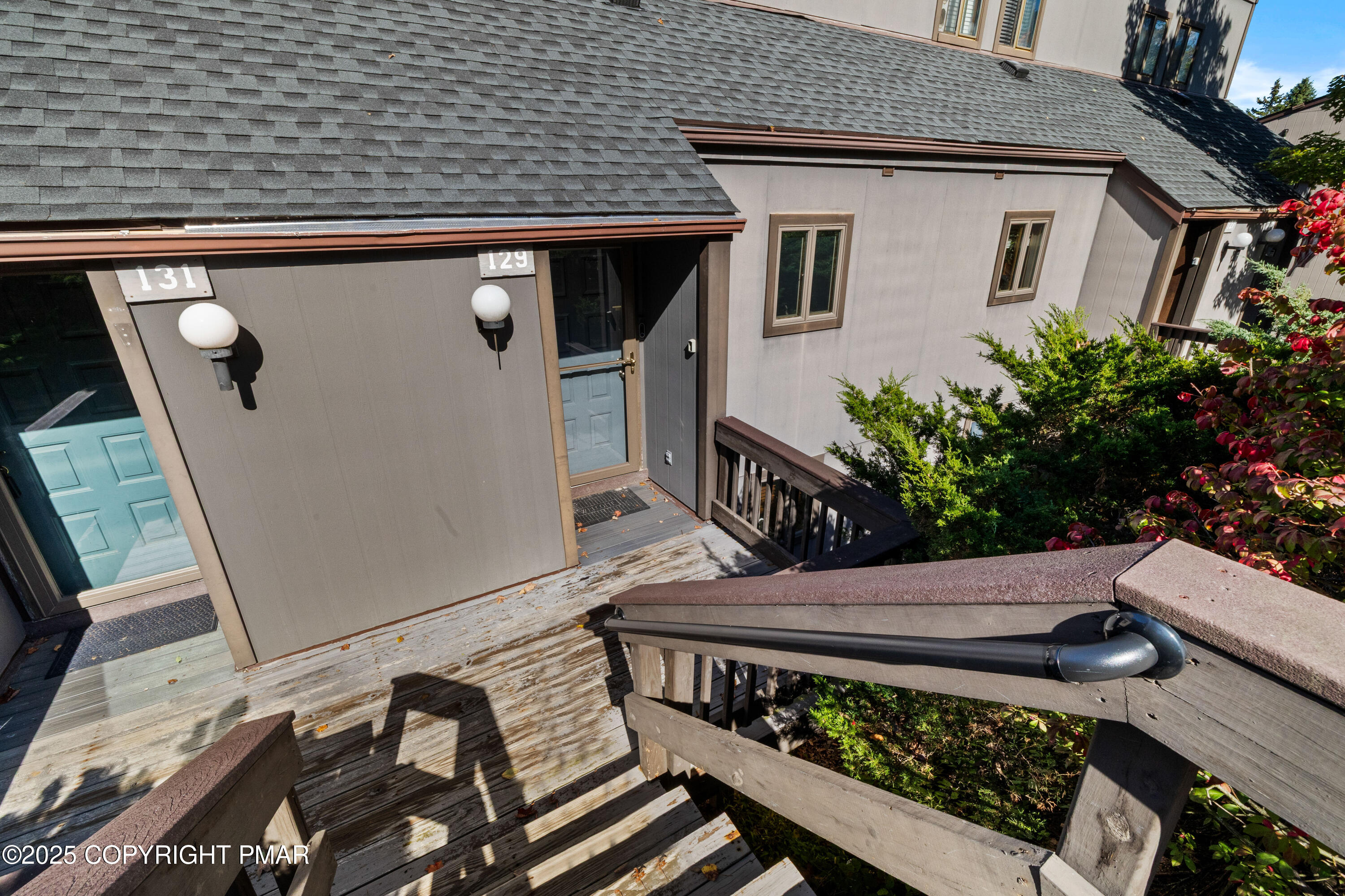 129 Cross Country Lane