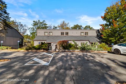 129 Cross Country Lane Tannersville PA 18372