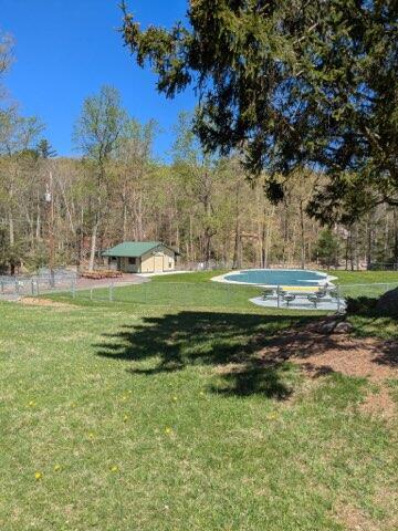 32 Cobble Creek Drive, Tannersville, Pennsylvania image 5