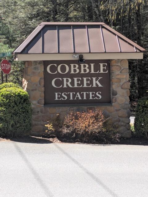 32 Cobble Creek Drive, Tannersville, Pennsylvania image 2