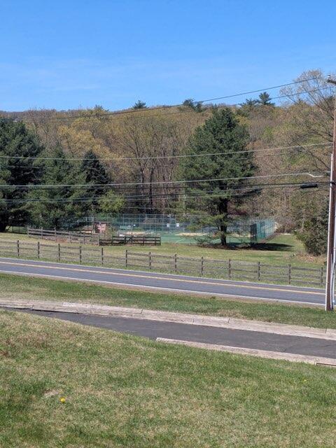 32 Cobble Creek Drive, Tannersville, Pennsylvania image 15