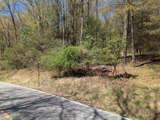 32 Cobble Creek Drive, Tannersville, Pennsylvania image 1