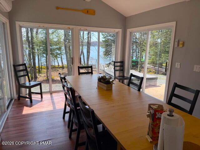 2195 N Estates Drive