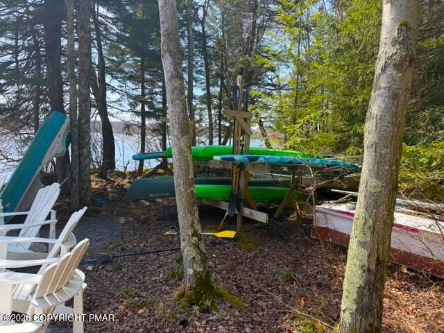 2195 N Estates Drive