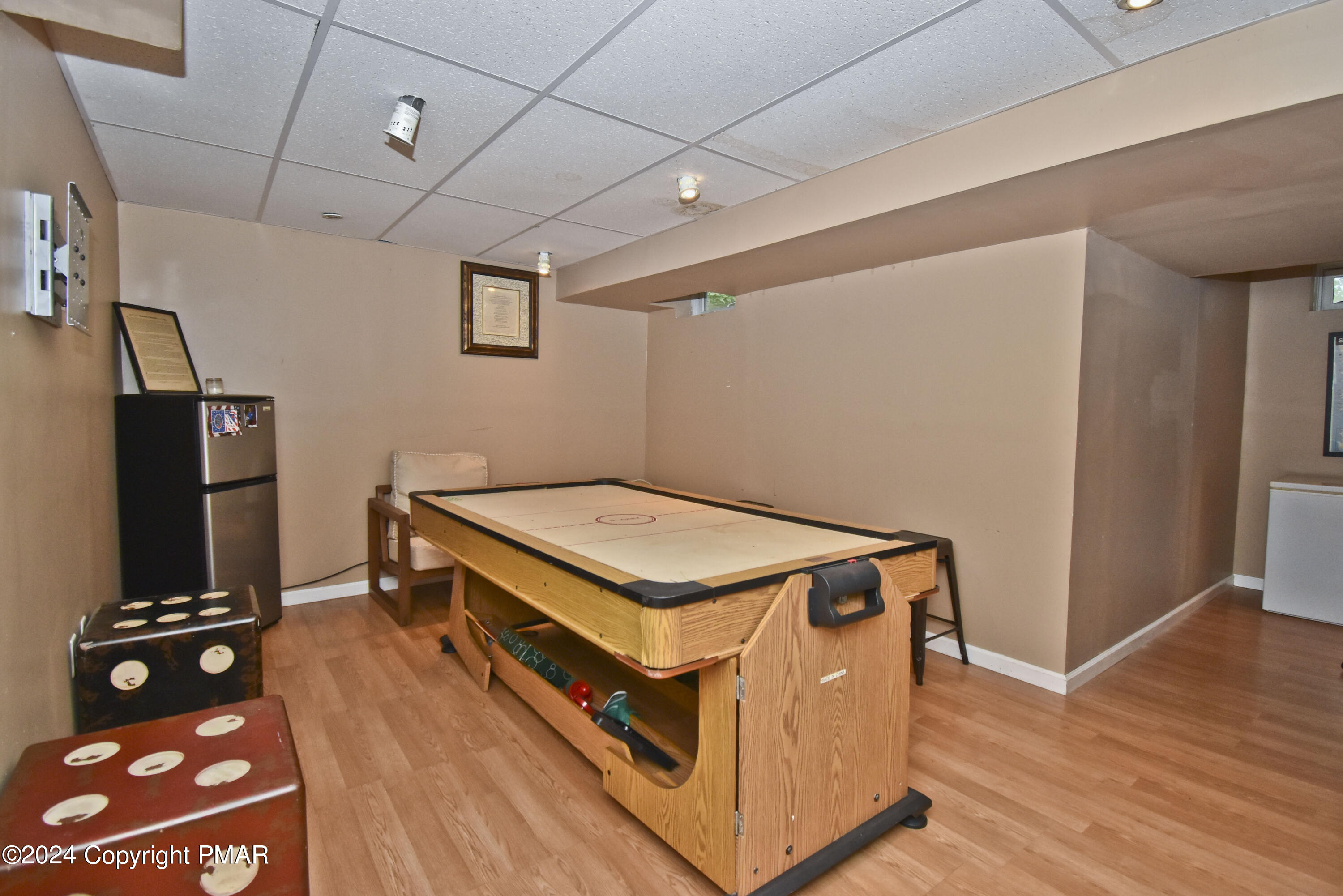 219 Kensington Drive, Bushkill, Pennsylvania image 34