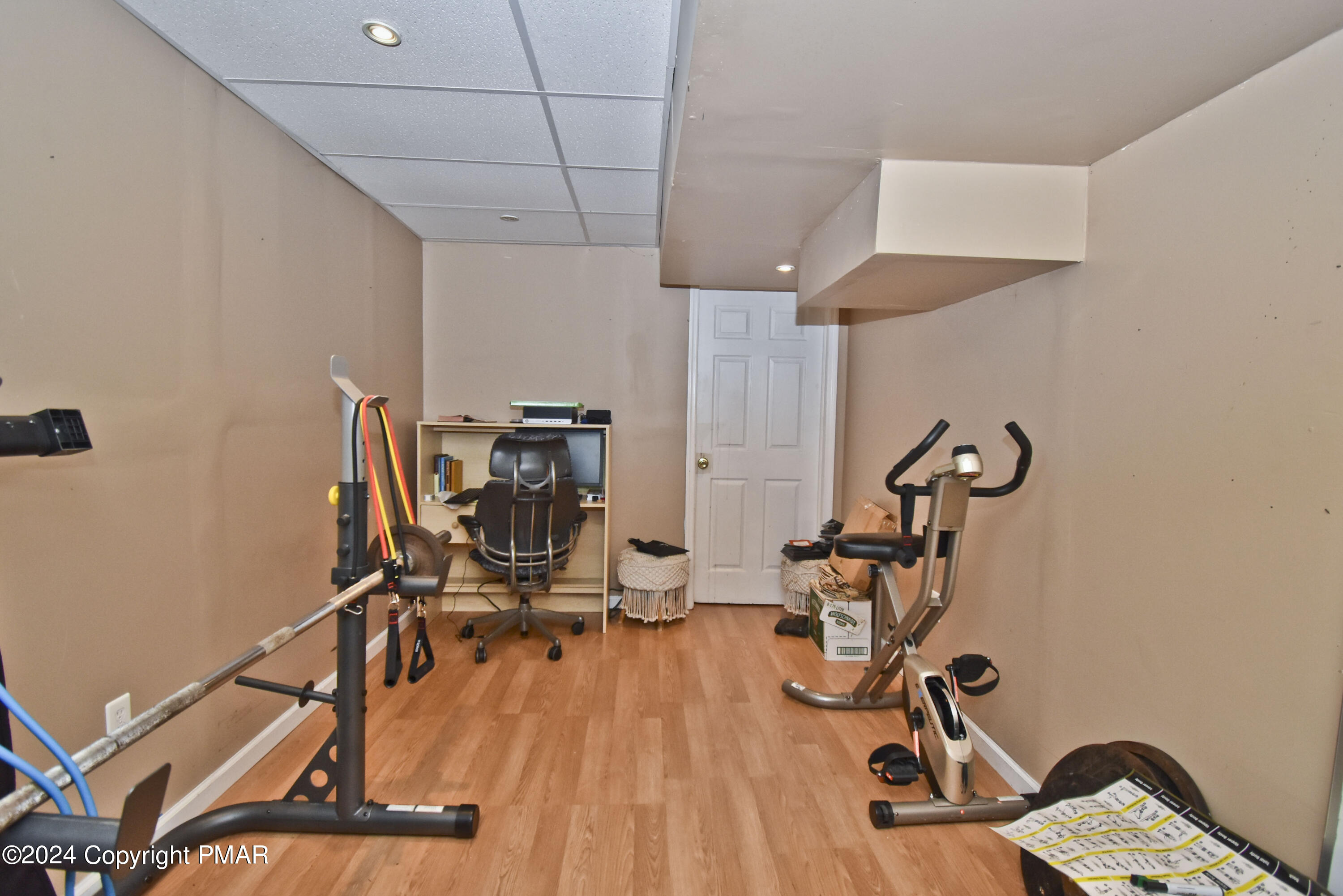 219 Kensington Drive, Bushkill, Pennsylvania image 36