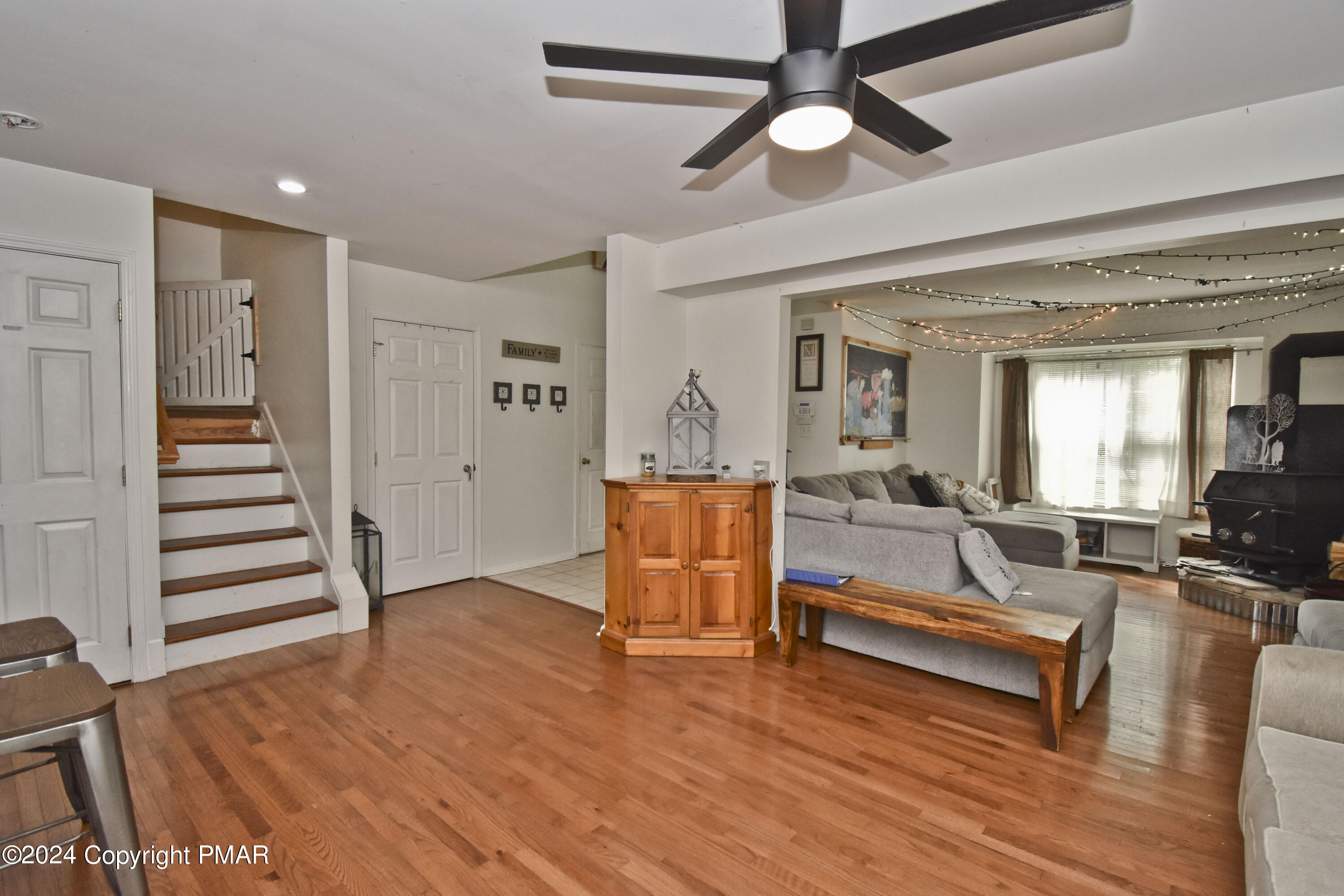 219 Kensington Drive, Bushkill, Pennsylvania image 7