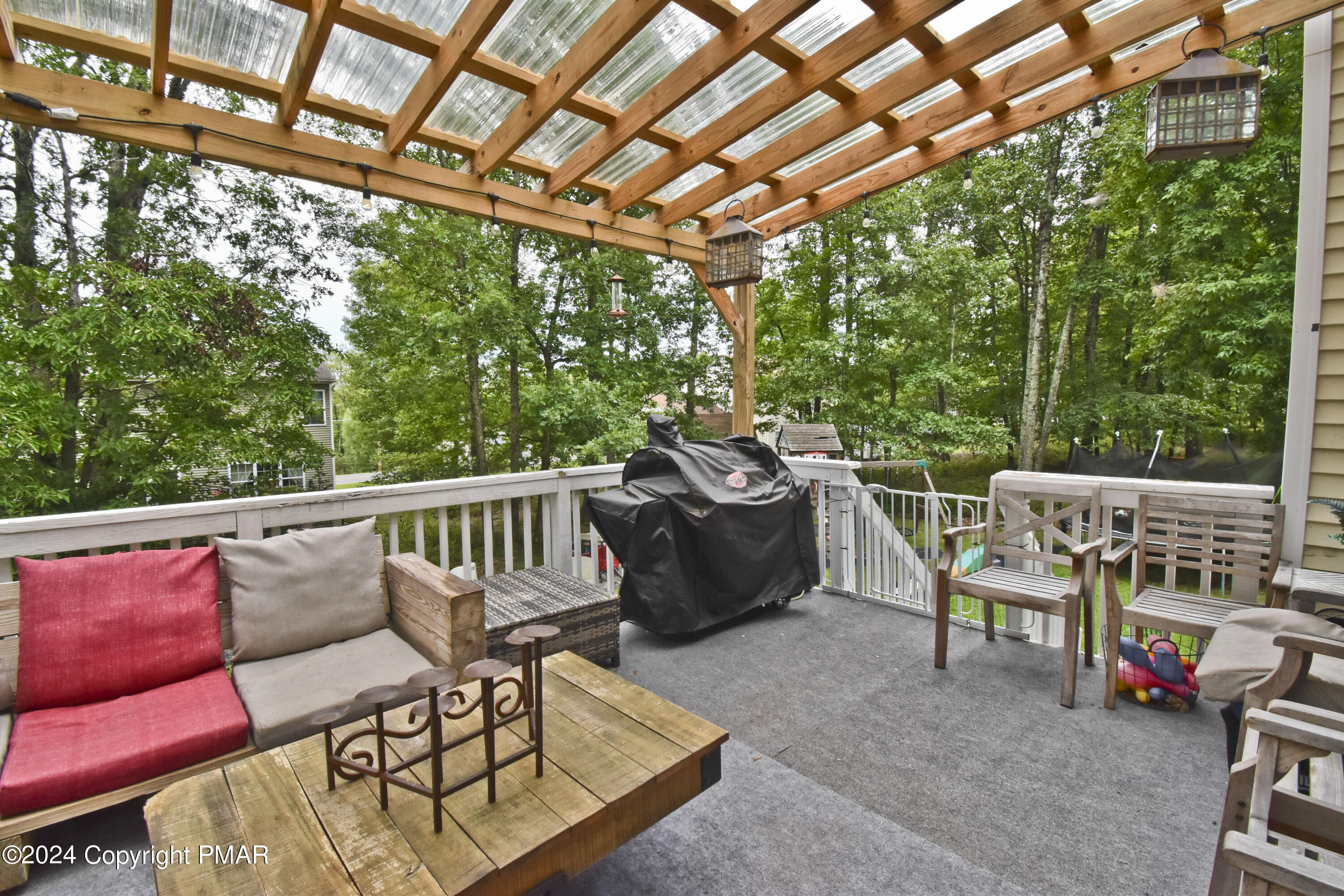 219 Kensington Drive, Bushkill, Pennsylvania image 41