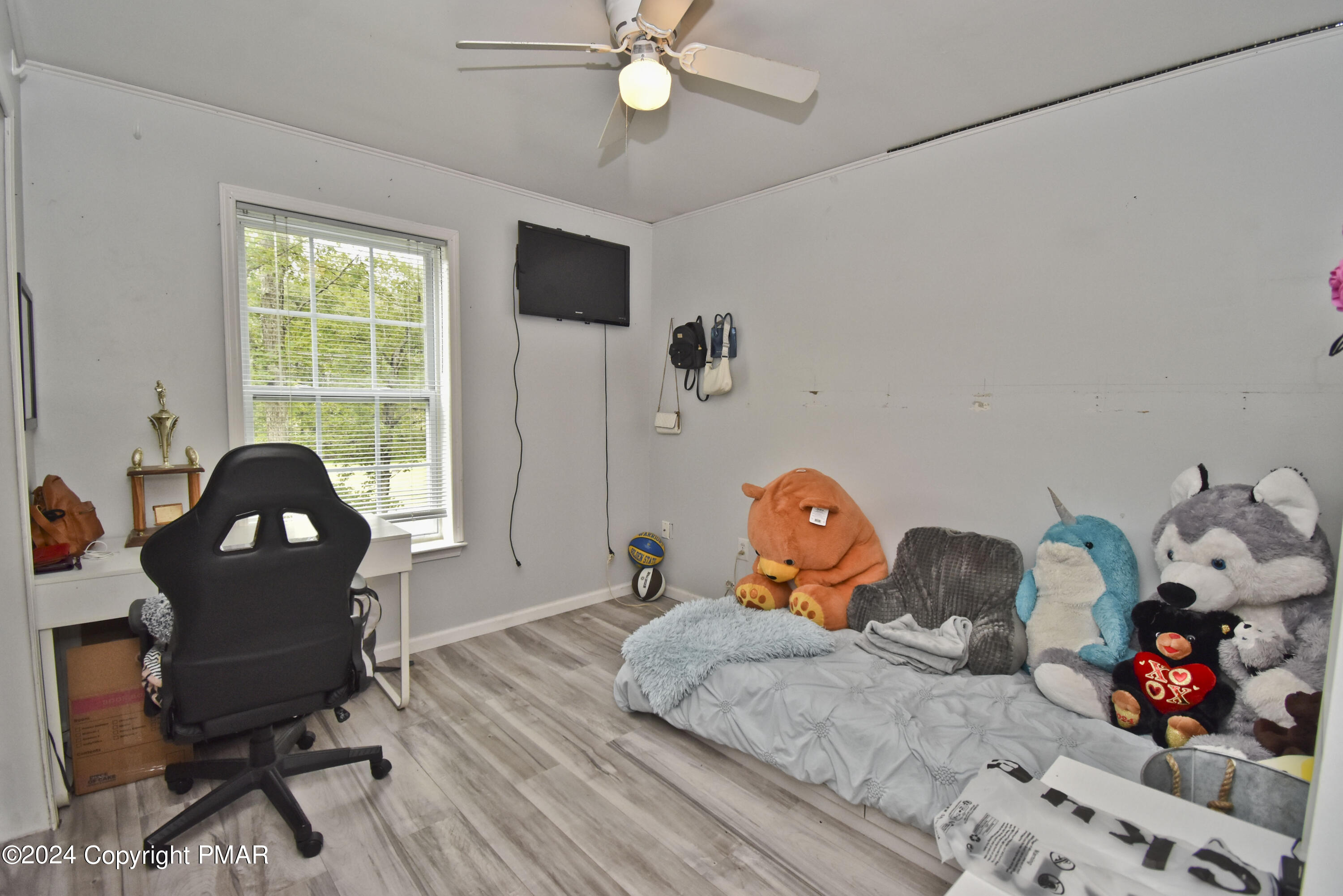 219 Kensington Drive, Bushkill, Pennsylvania image 26