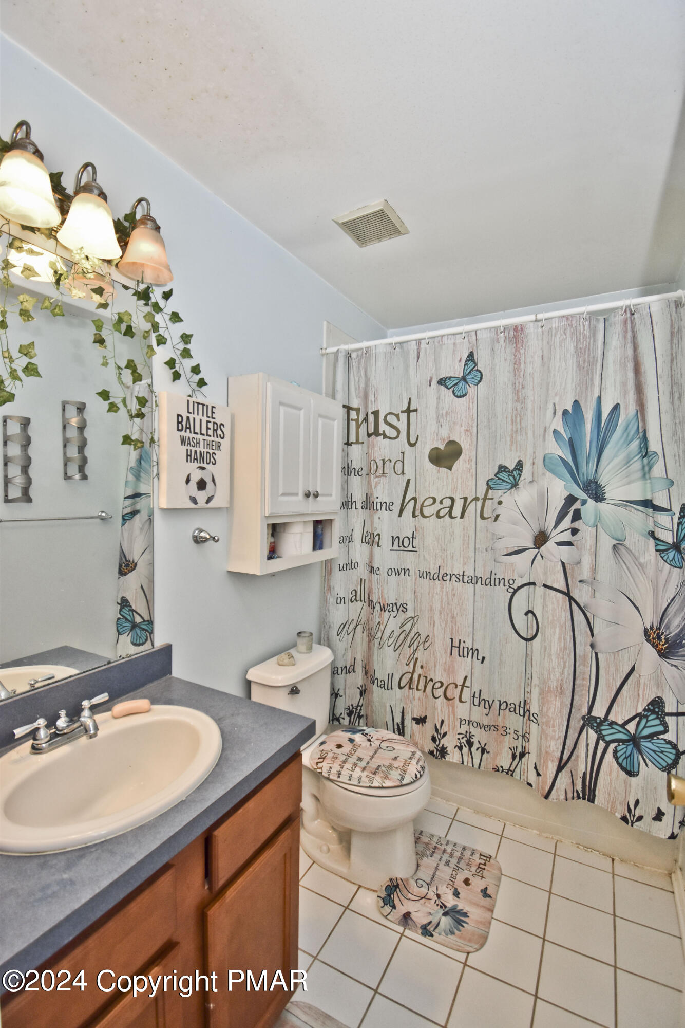 219 Kensington Drive, Bushkill, Pennsylvania image 33