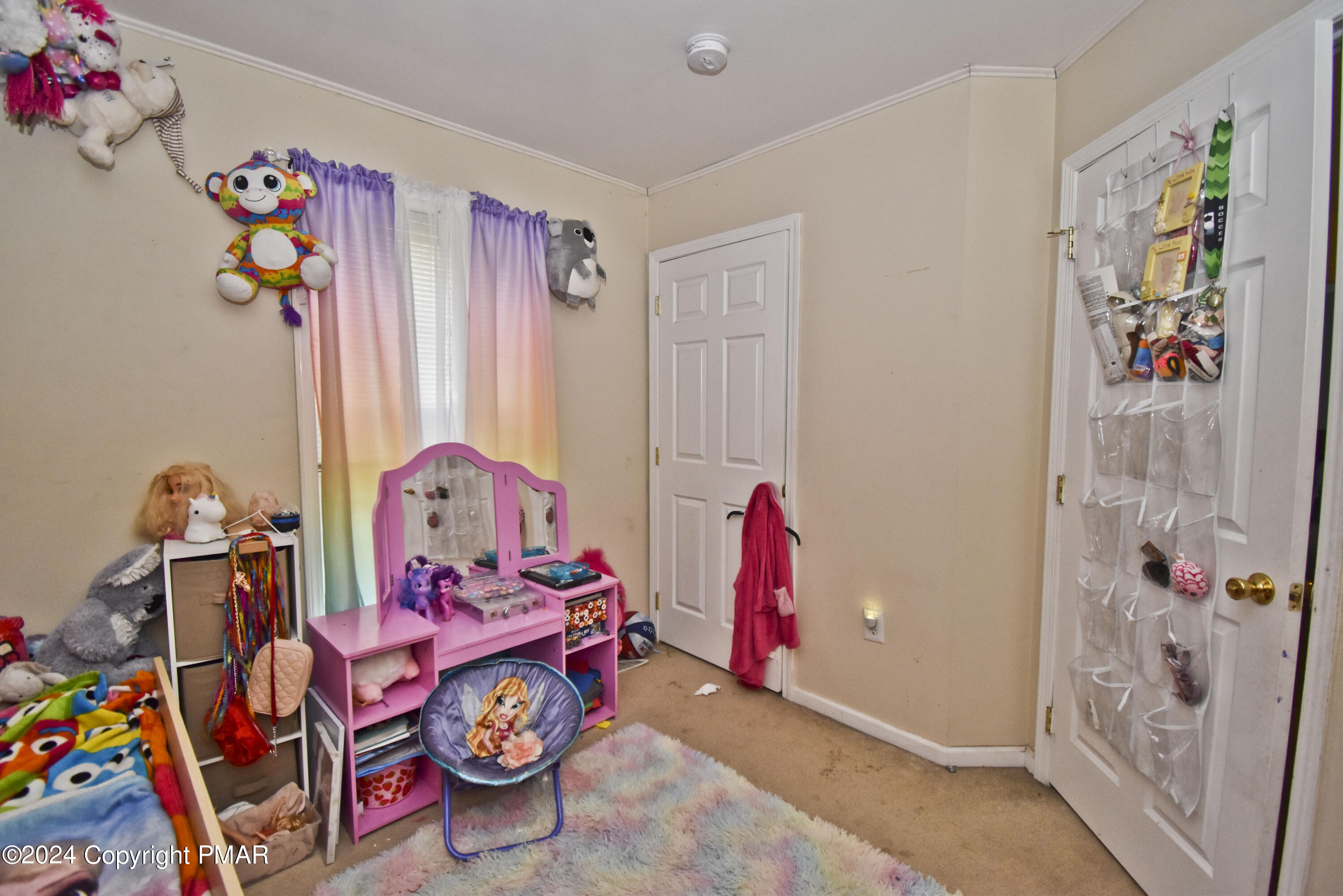 219 Kensington Drive, Bushkill, Pennsylvania image 30