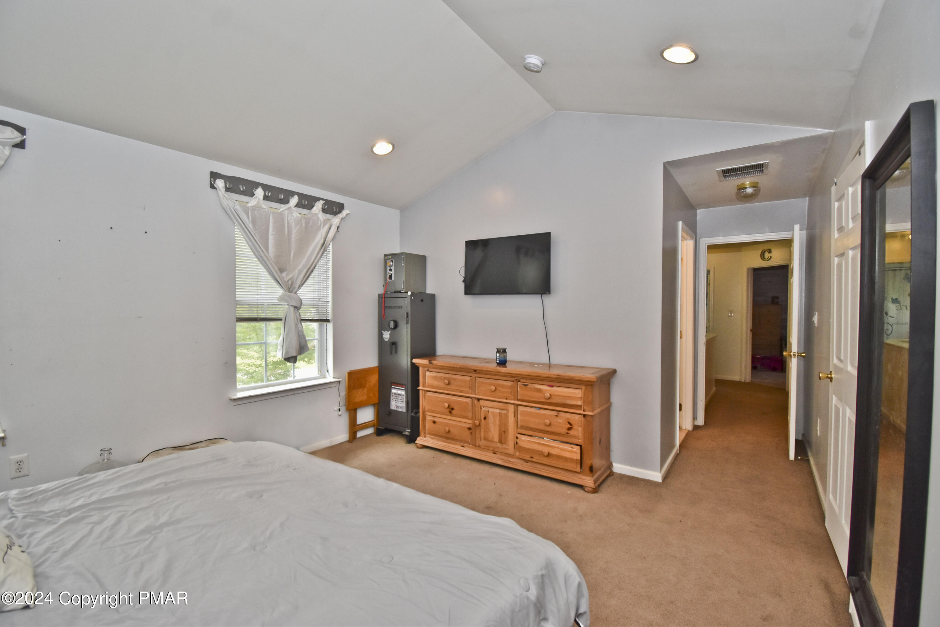219 Kensington Drive, Bushkill, Pennsylvania image 23