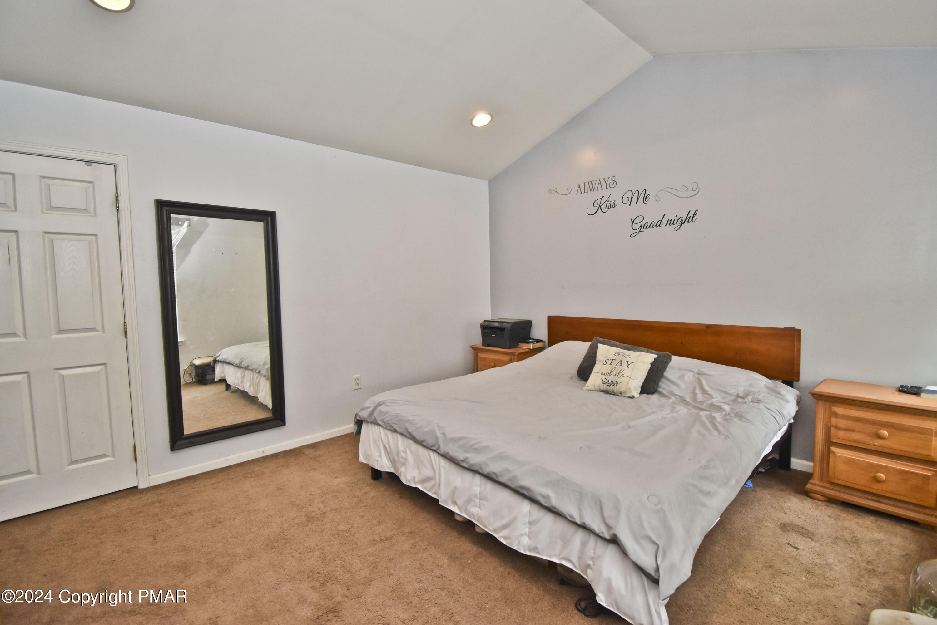 219 Kensington Drive, Bushkill, Pennsylvania image 22