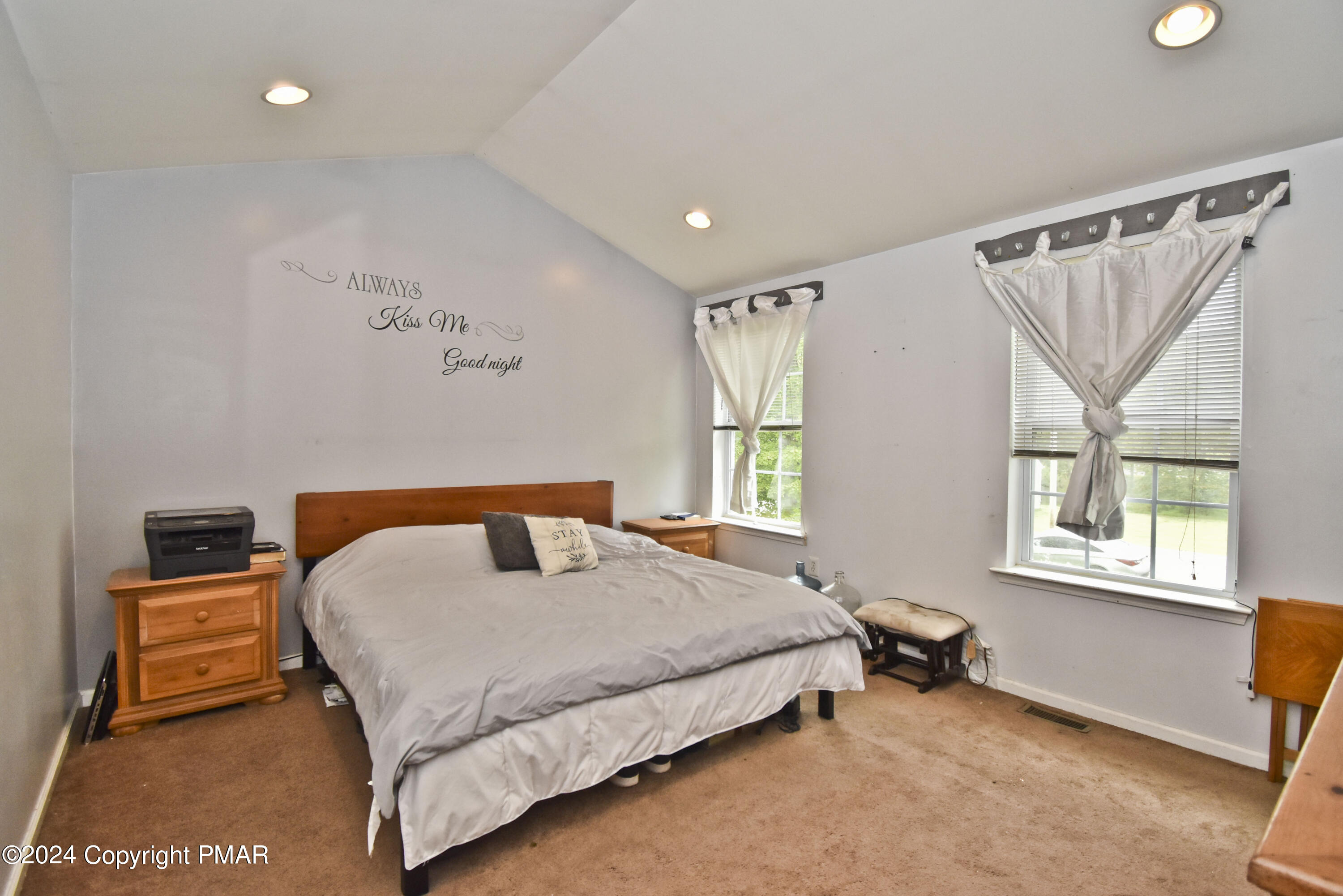 219 Kensington Drive, Bushkill, Pennsylvania image 21