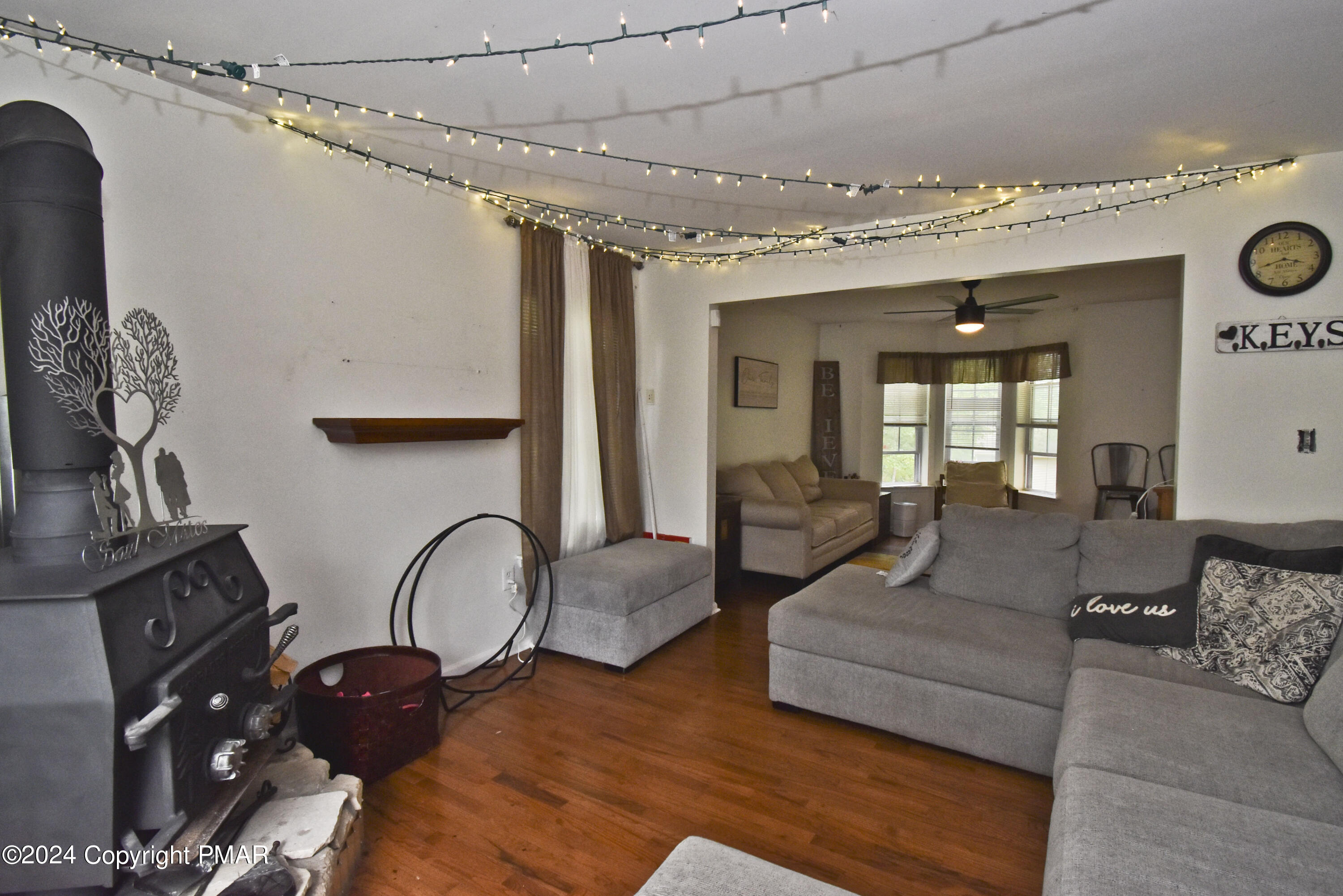 219 Kensington Drive, Bushkill, Pennsylvania image 5