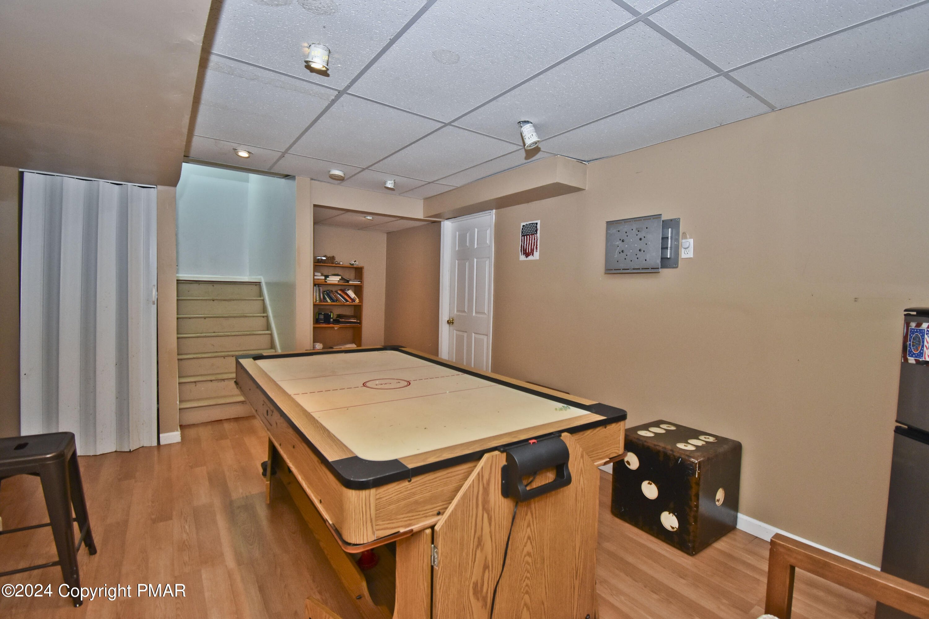 219 Kensington Drive, Bushkill, Pennsylvania image 35