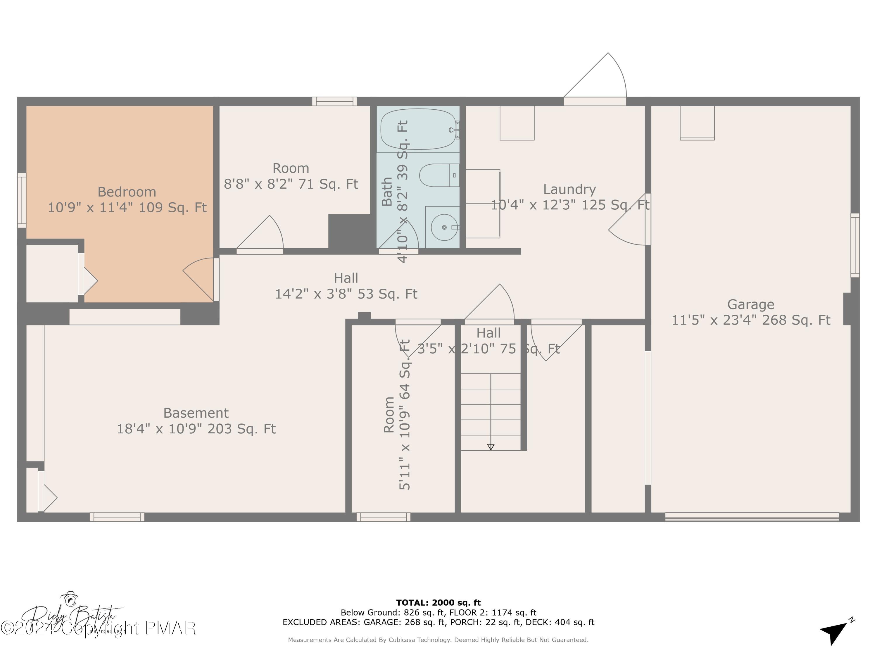 108 Moccasin Trail, Pocono Lake, Pennsylvania image 5