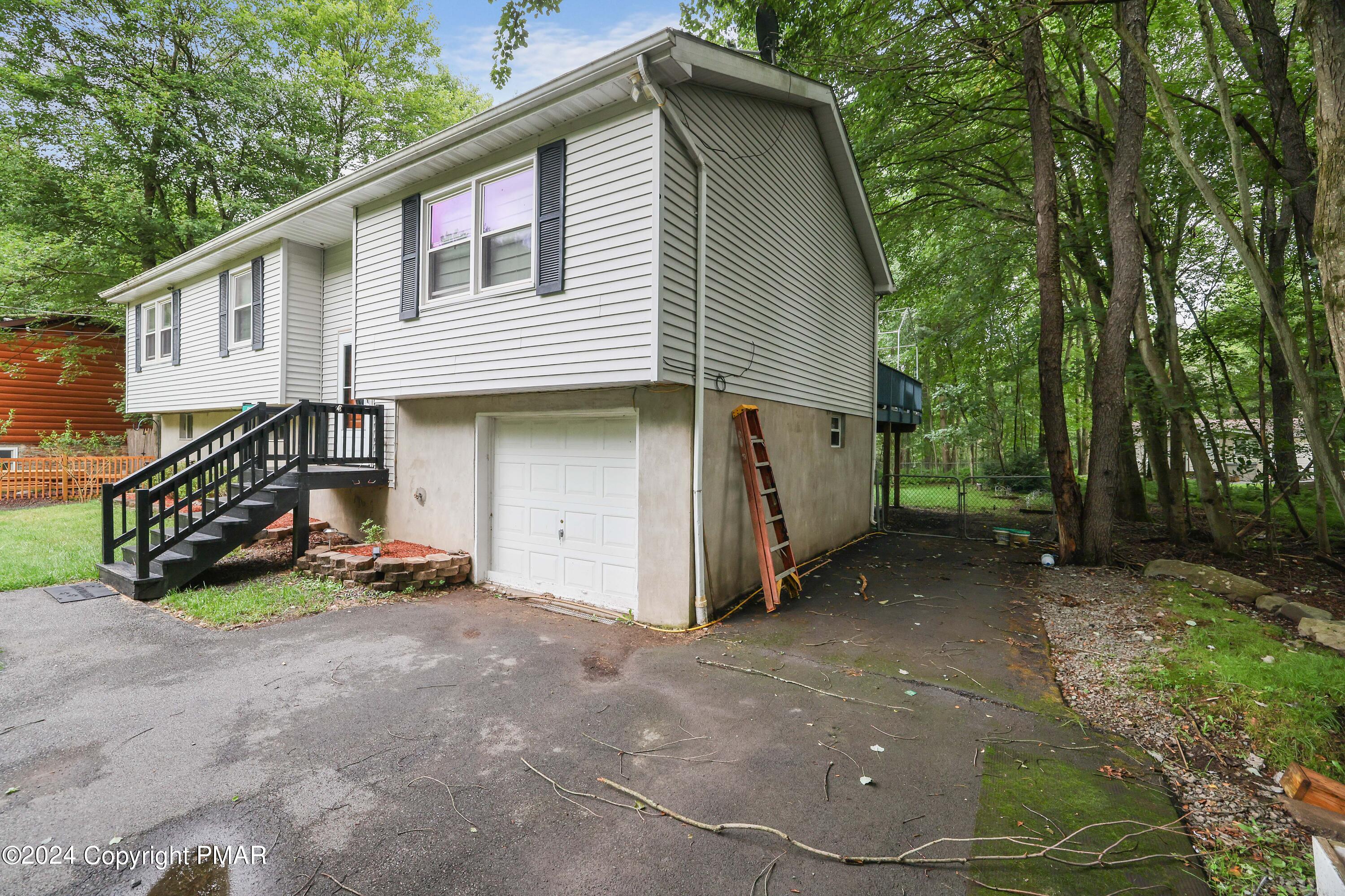 108 Moccasin Trail, Pocono Lake, Pennsylvania image 42