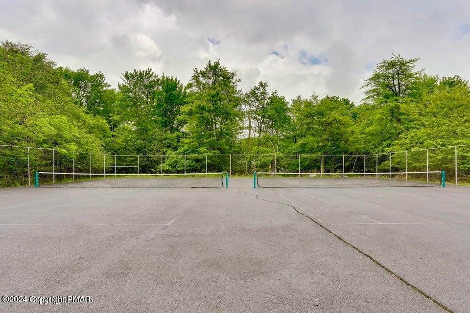 8345 Shannon Drive, Tobyhanna, Pennsylvania image 22