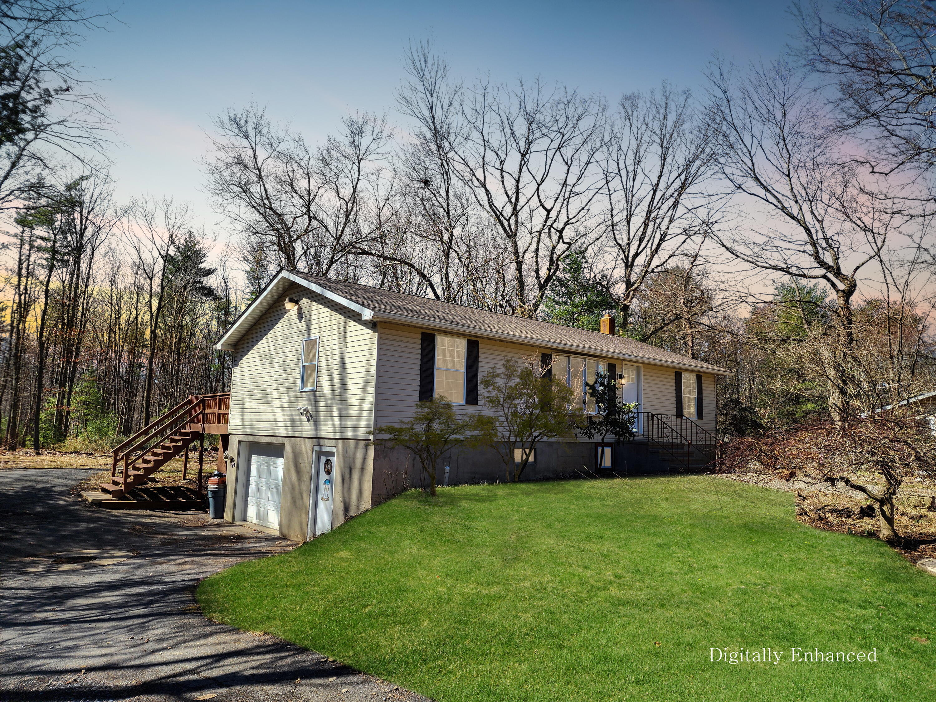 207 Michael Street, Saylorsburg, Pennsylvania image 4