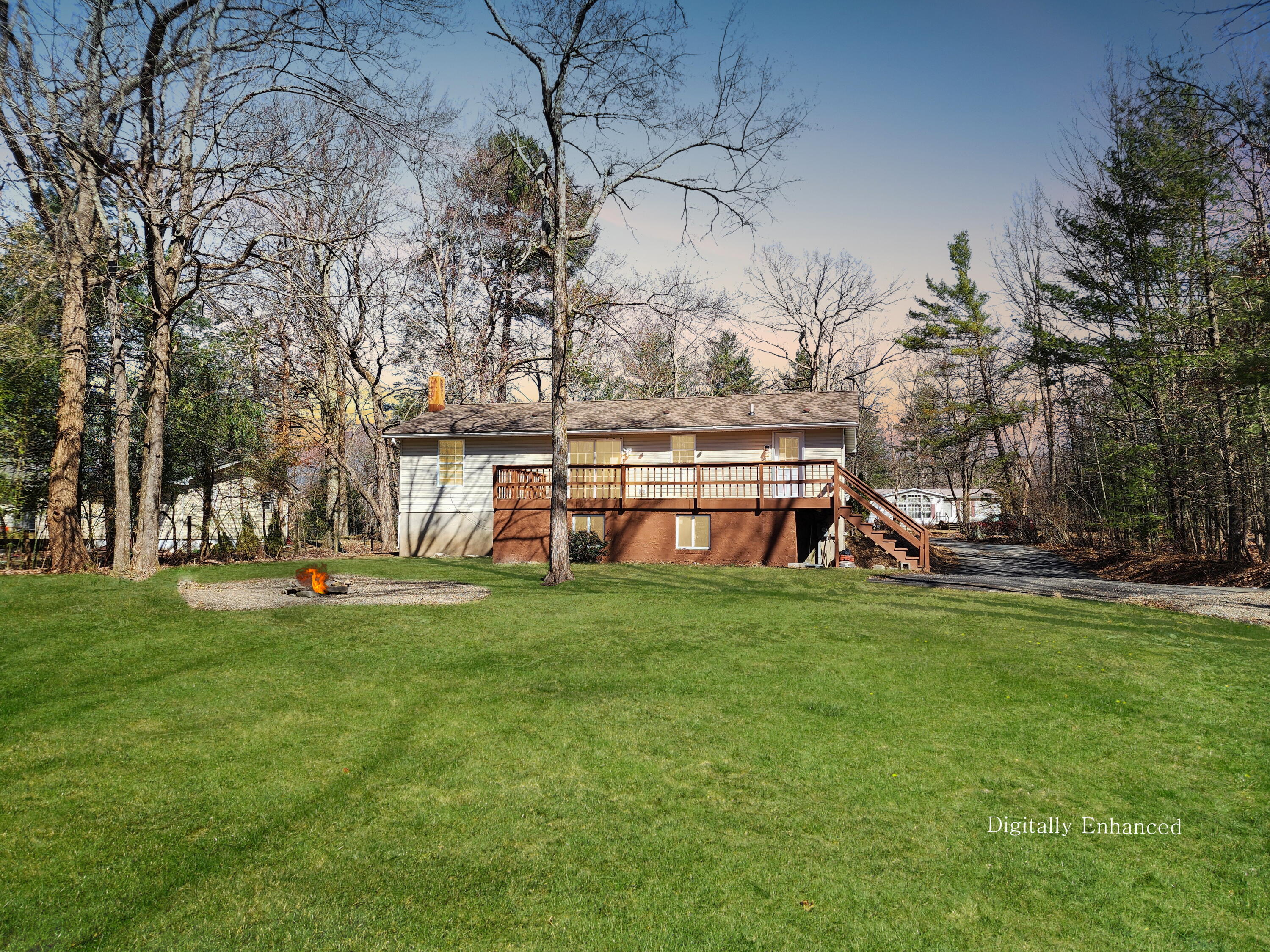 207 Michael Street, Saylorsburg, Pennsylvania image 47