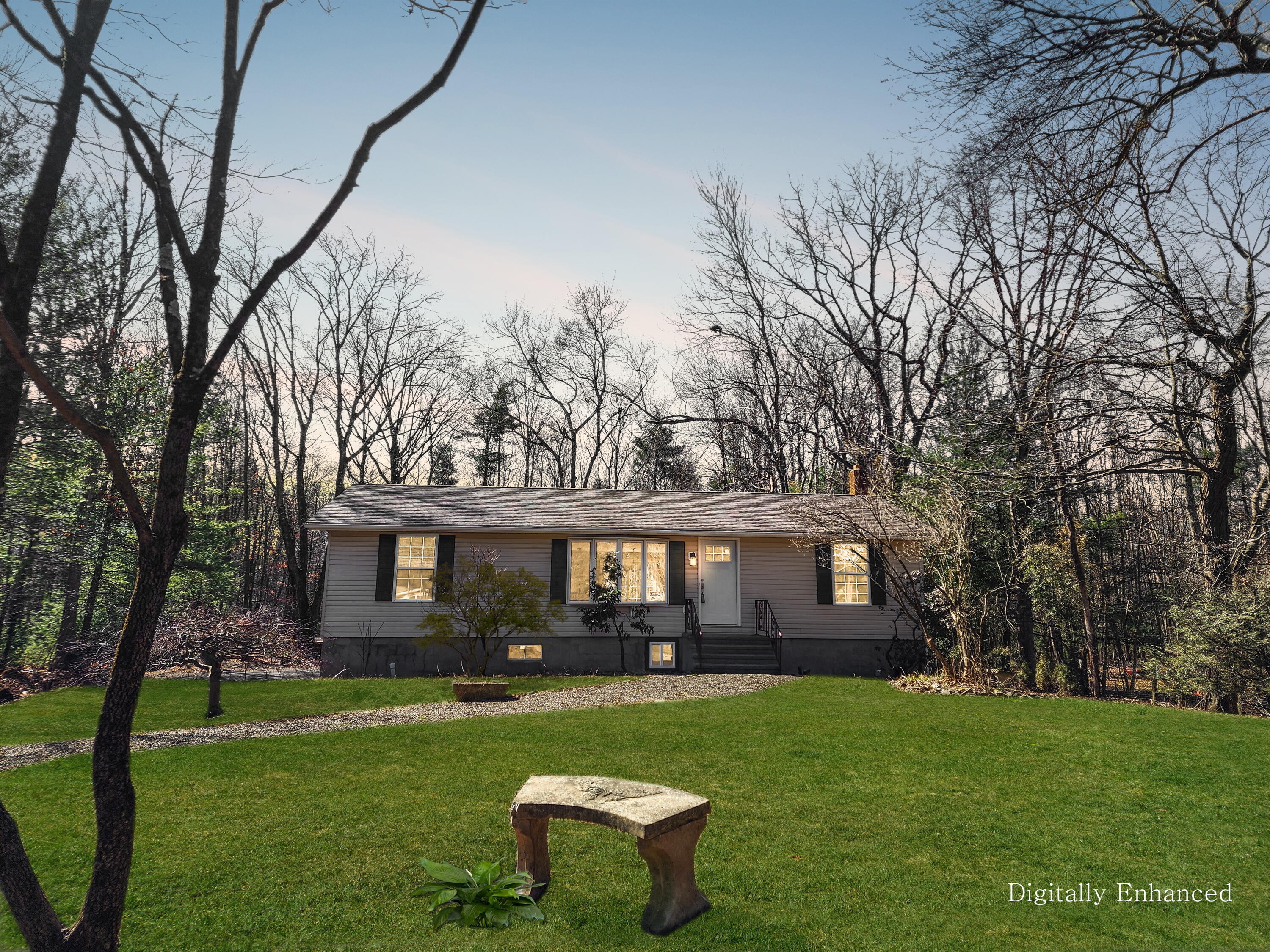 207 Michael Street, Saylorsburg, Pennsylvania image 3
