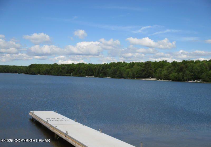 Lot 139LAN Willow Drive