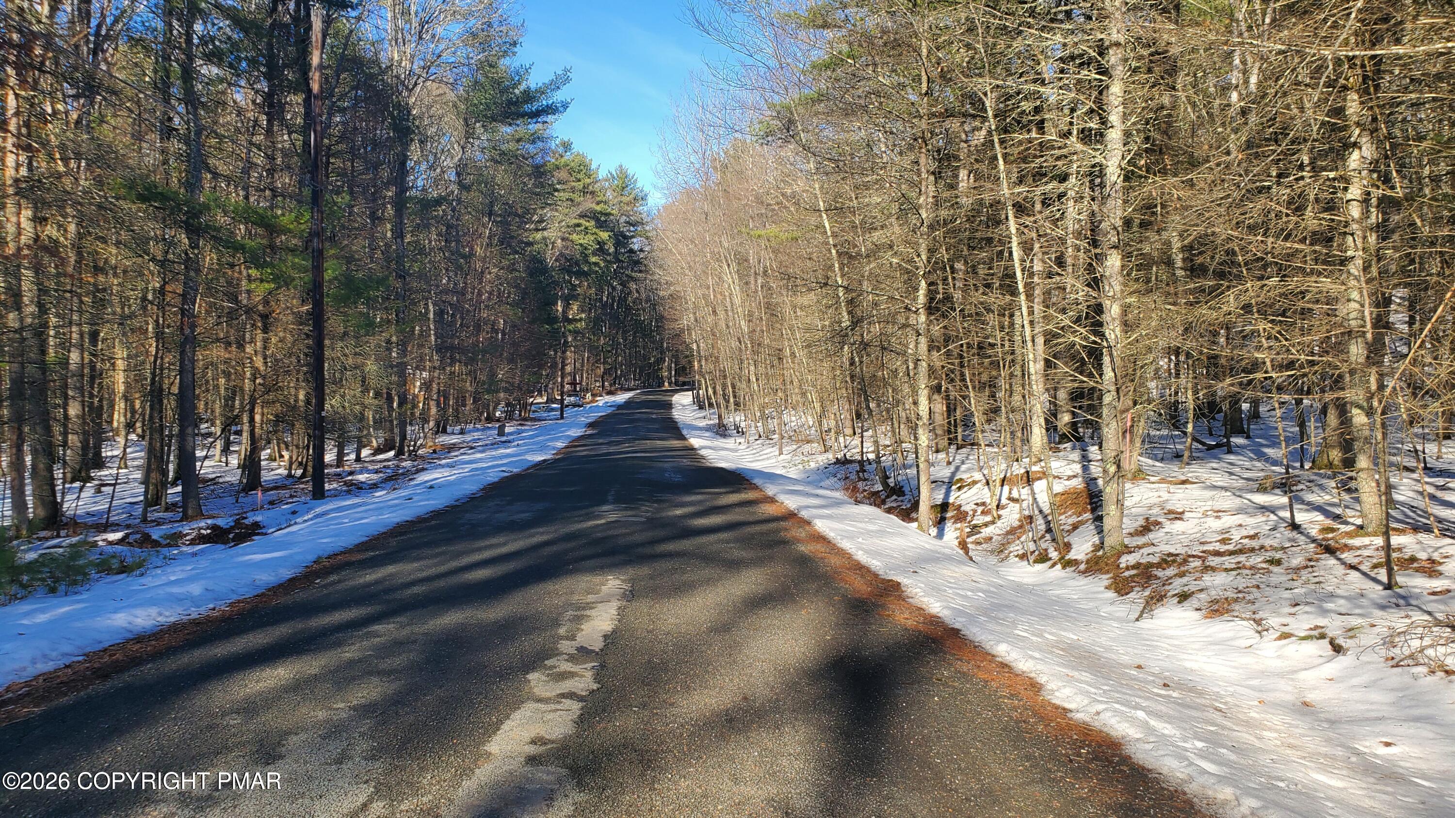 Lot 74 Hawks Nest Drive