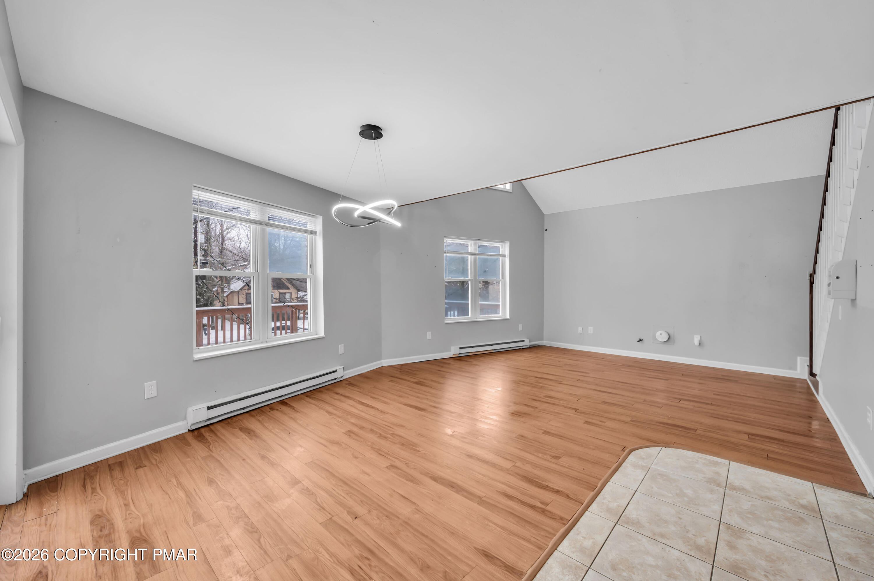 252 Greenbriar Circle