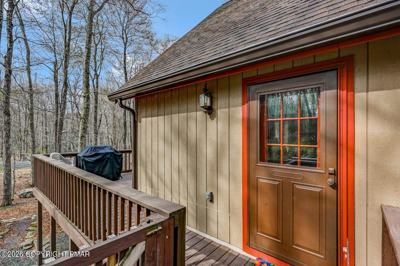 195 Eagles View Drive