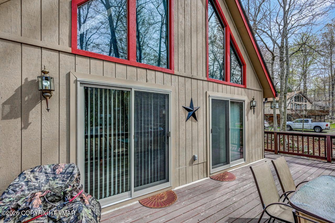 195 Eagles View Drive