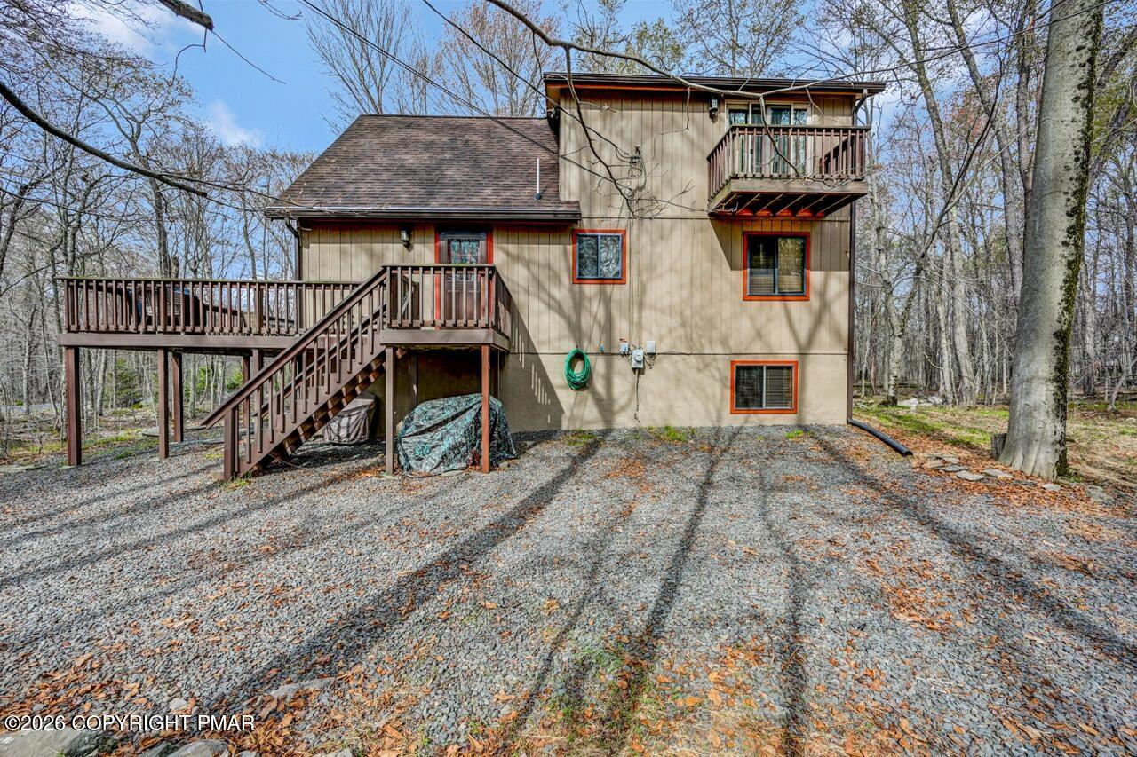 195 Eagles View Drive