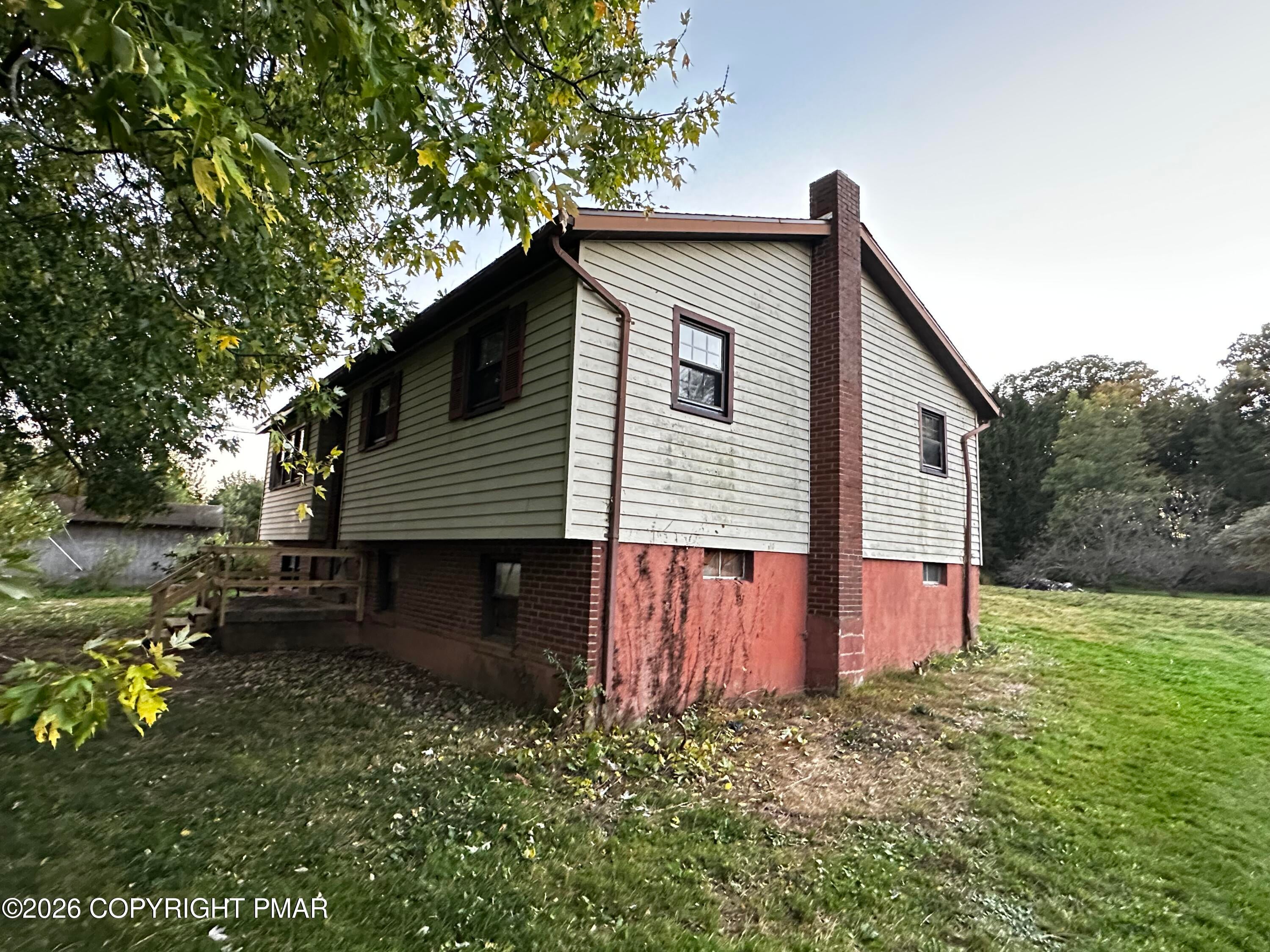 137 Valley Road