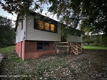 137 Valley Road Berwick PA 18603