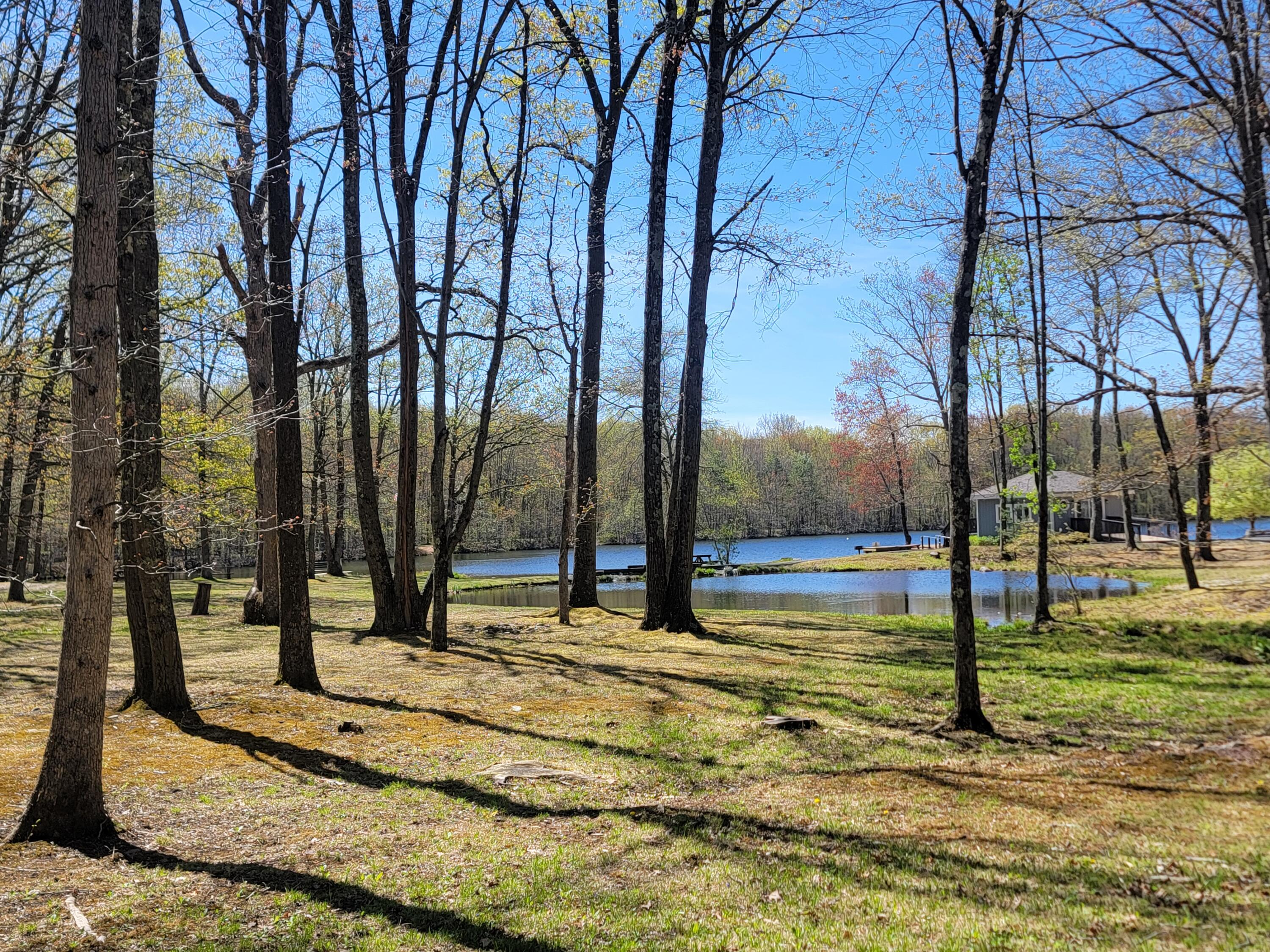 Lot 114 Pohopoco Circle, Lehighton, Pennsylvania image 12