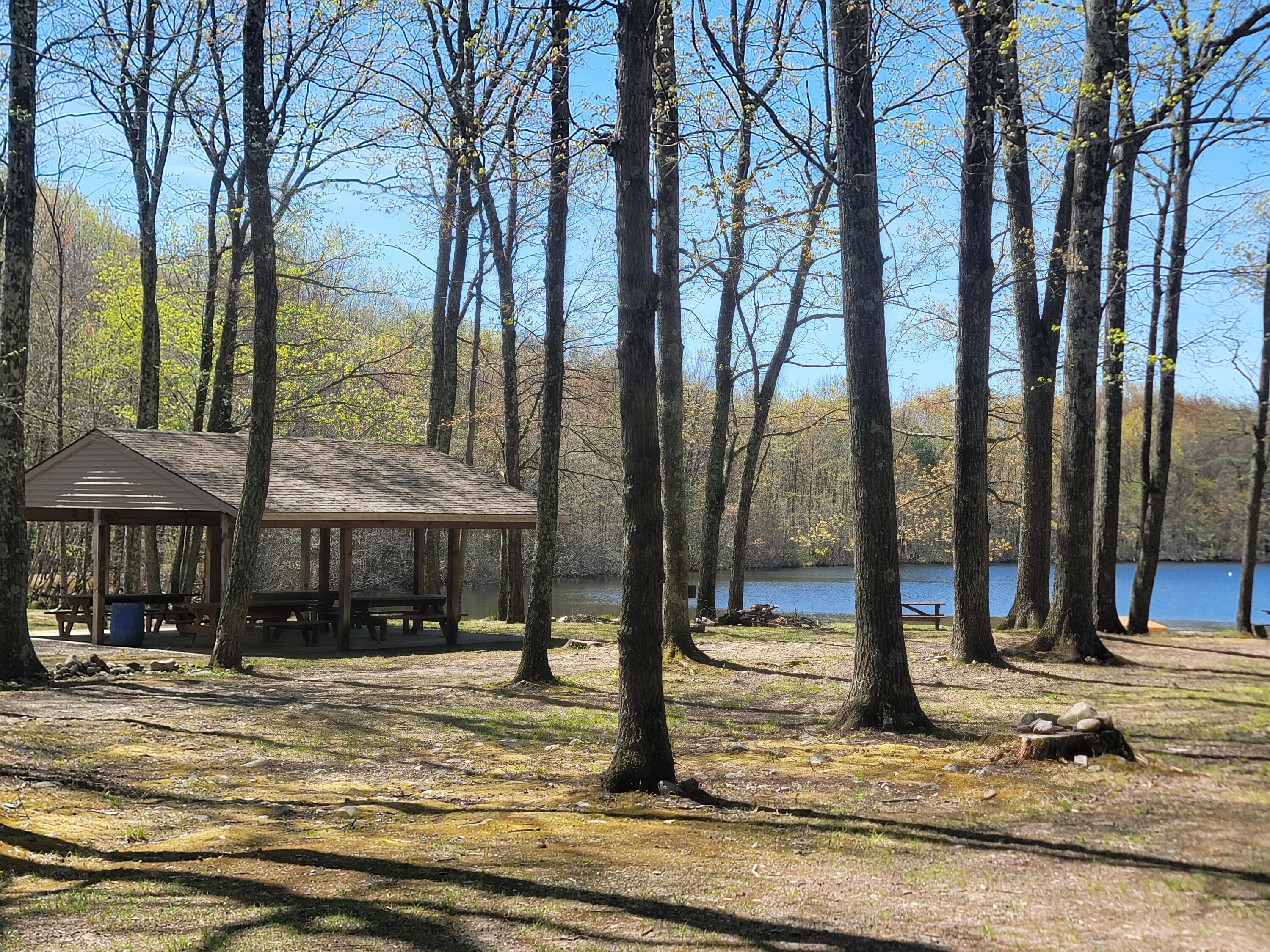 Lot 114 Pohopoco Circle, Lehighton, Pennsylvania image 10