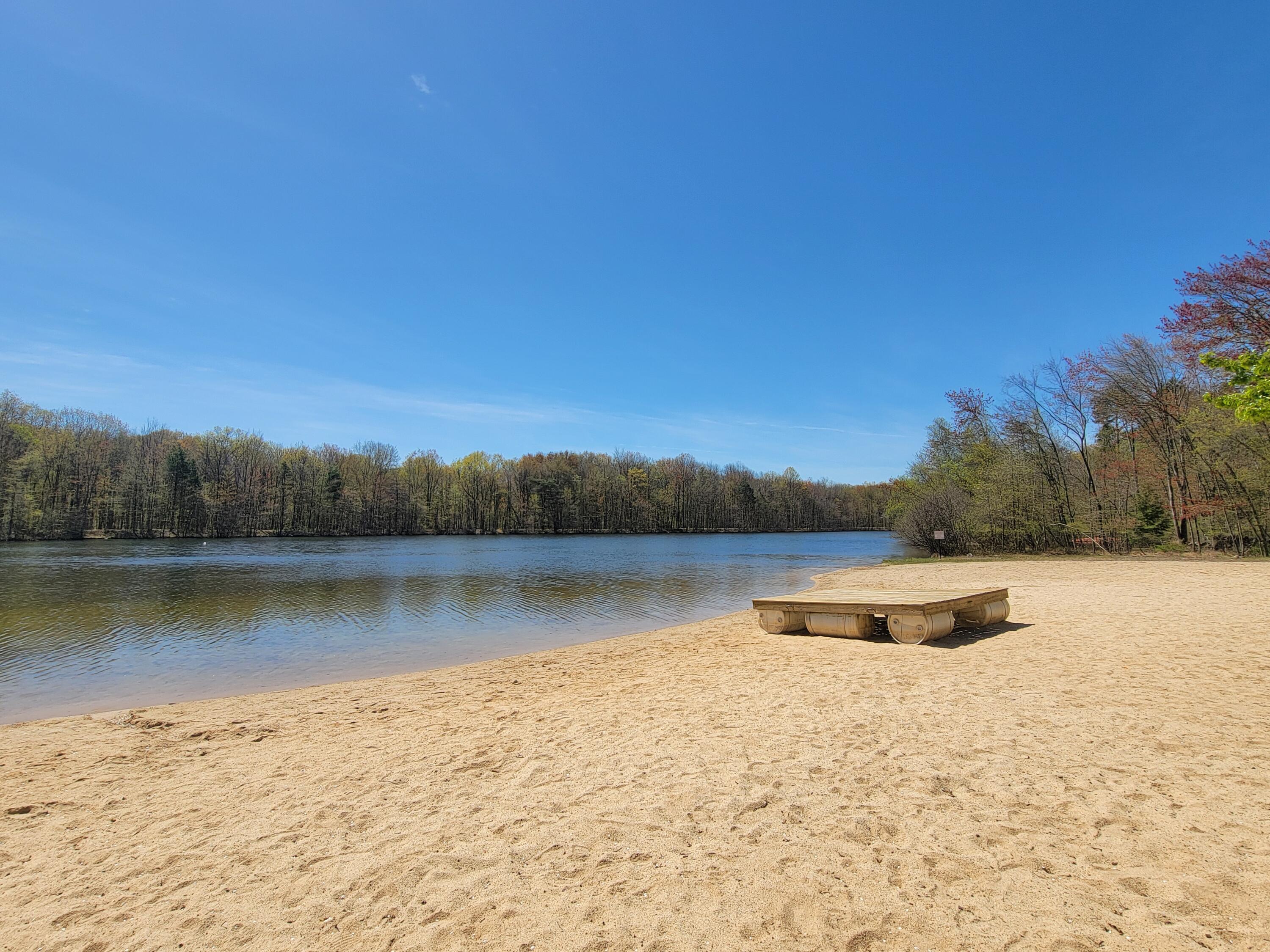 Lot 114 Pohopoco Circle, Lehighton, Pennsylvania image 9