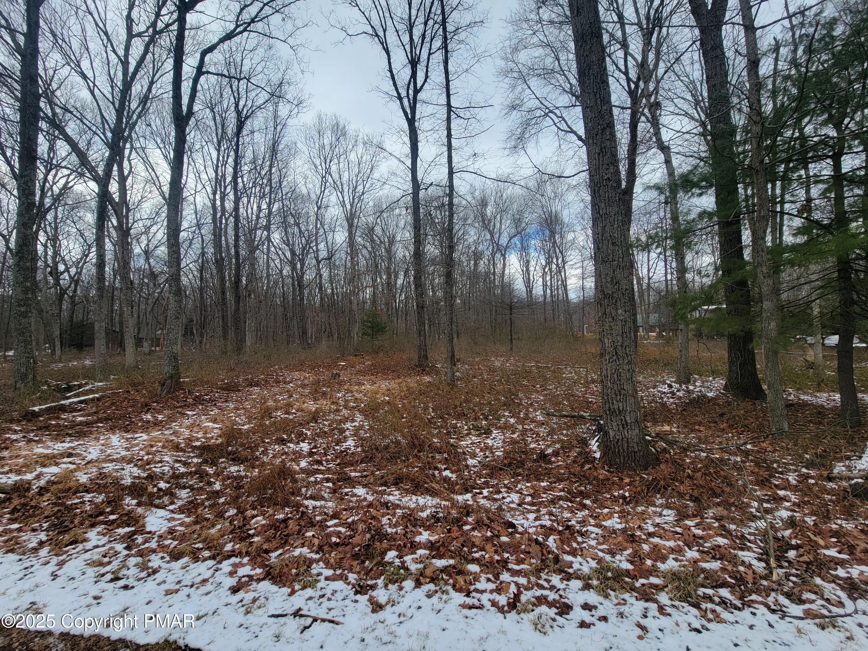Lot 114 Pohopoco Circle, Lehighton, Pennsylvania image 1