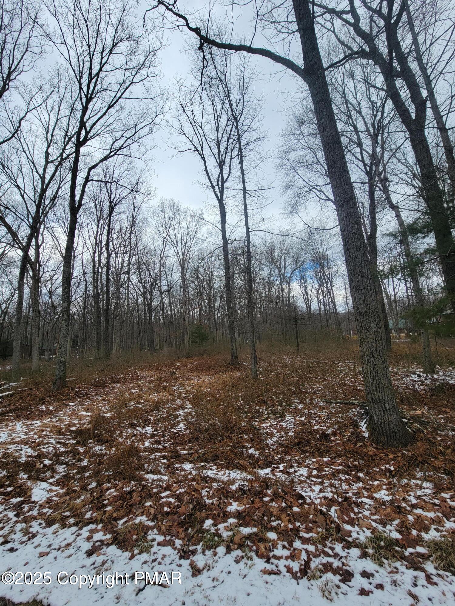 Lot 114 Pohopoco Circle, Lehighton, Pennsylvania image 2