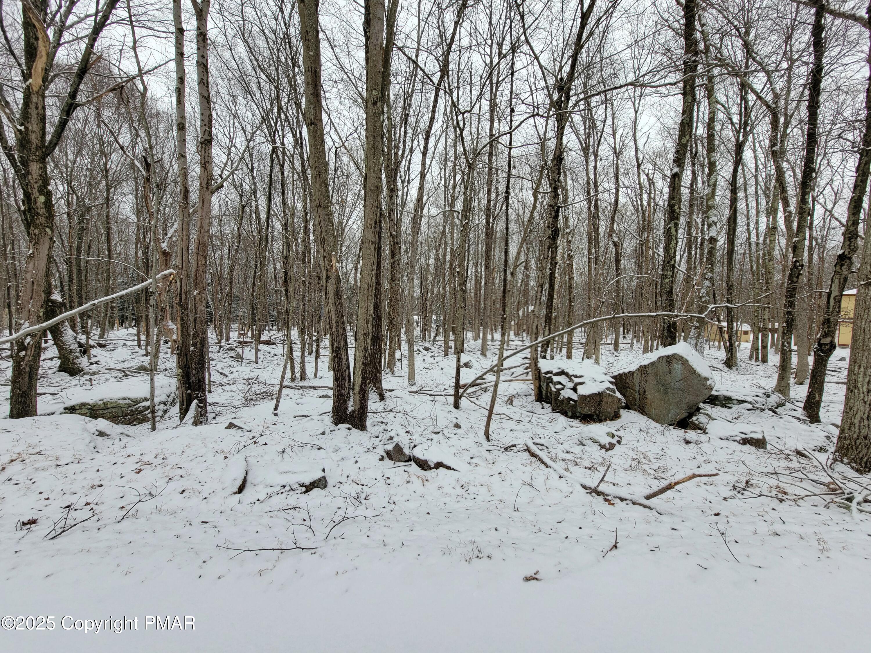 Elliot Lane, Albrightsville, Pennsylvania image 1