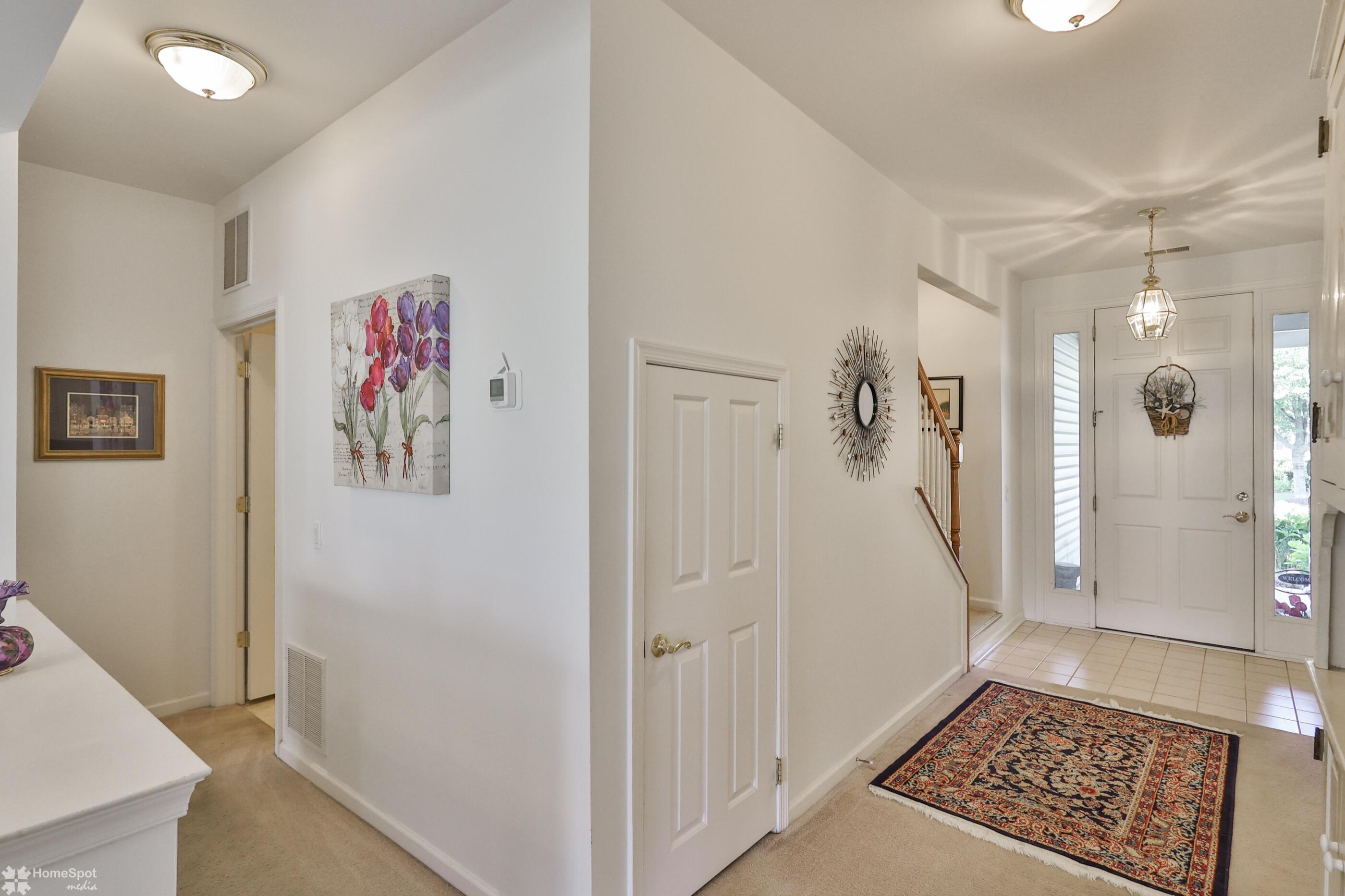 11 Inverness Lane, Easton, Pennsylvania image 6