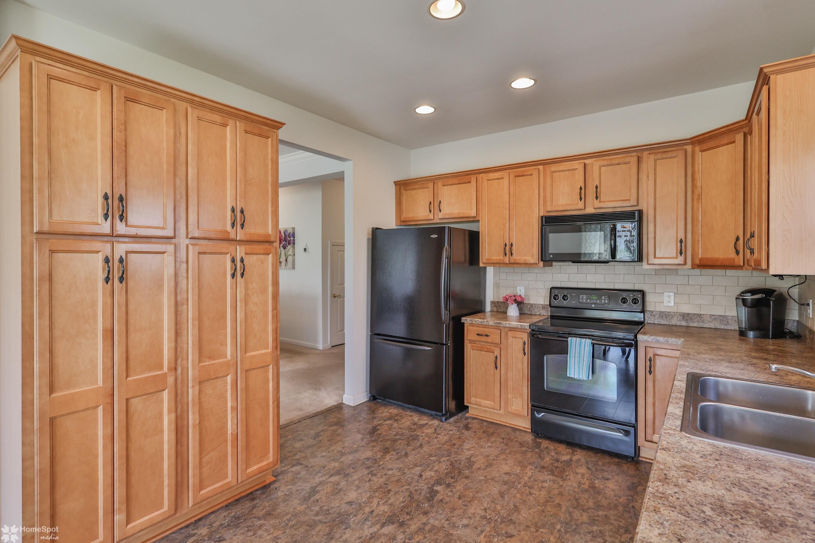 11 Inverness Lane, Easton, Pennsylvania image 21