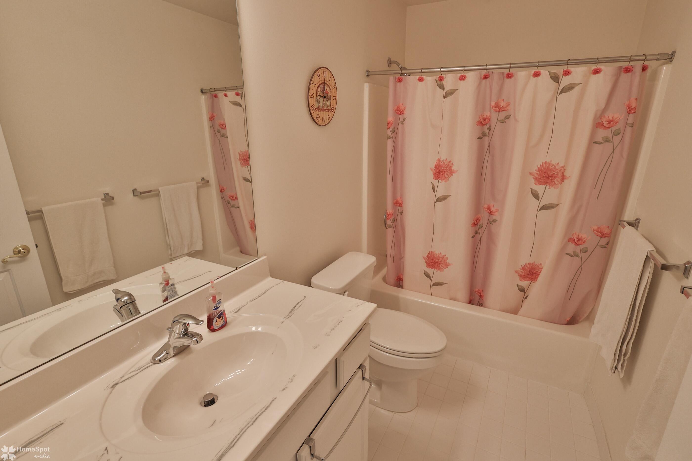 11 Inverness Lane, Easton, Pennsylvania image 39