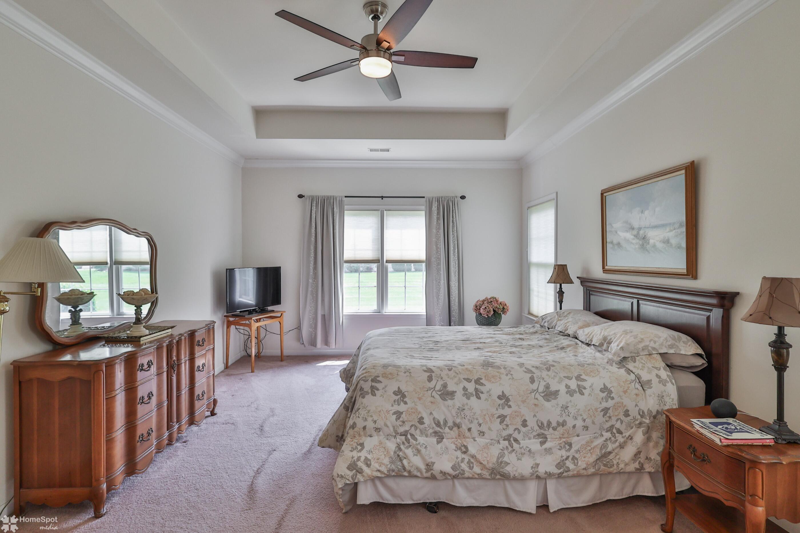 11 Inverness Lane, Easton, Pennsylvania image 25