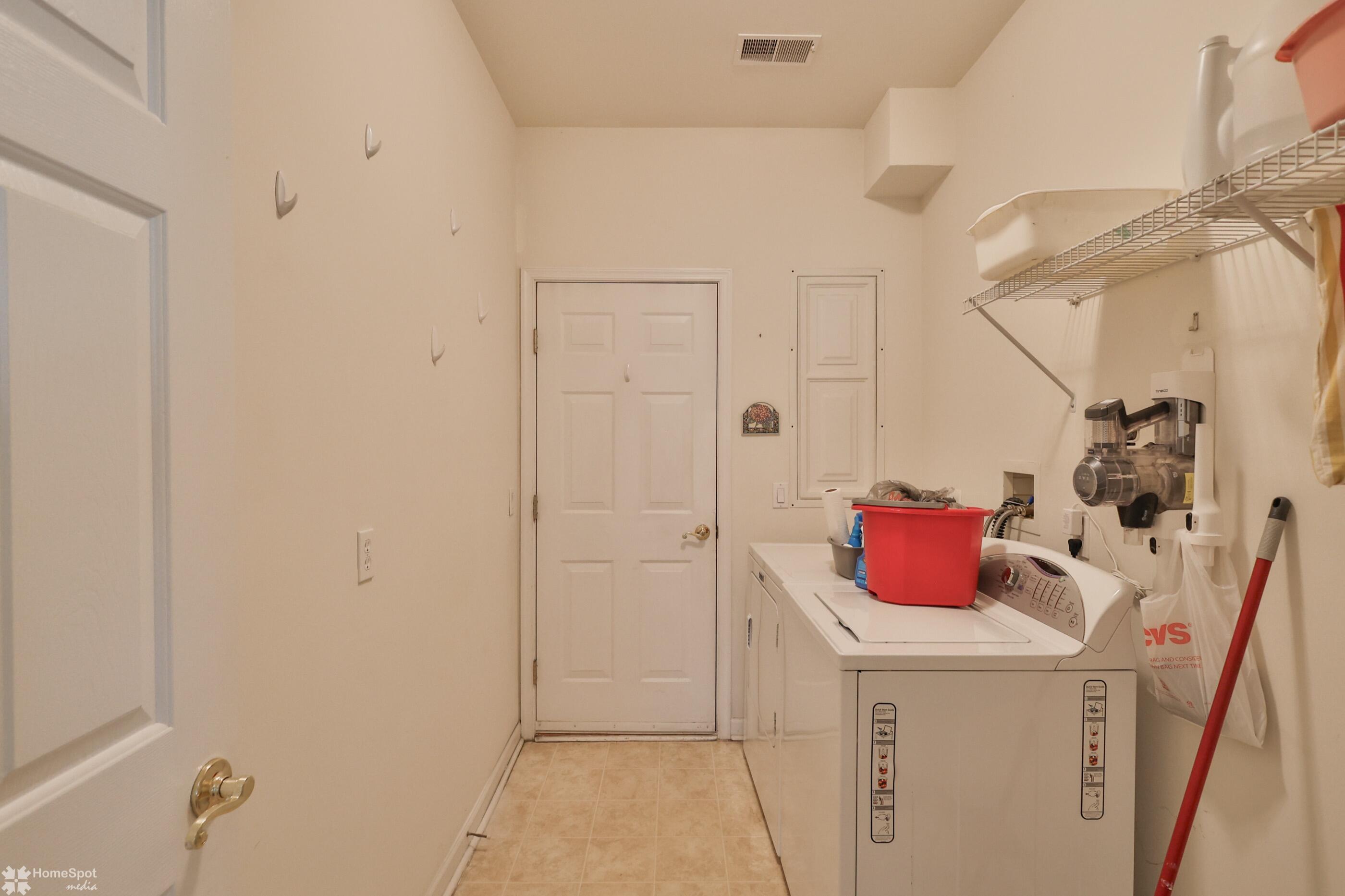11 Inverness Lane, Easton, Pennsylvania image 31