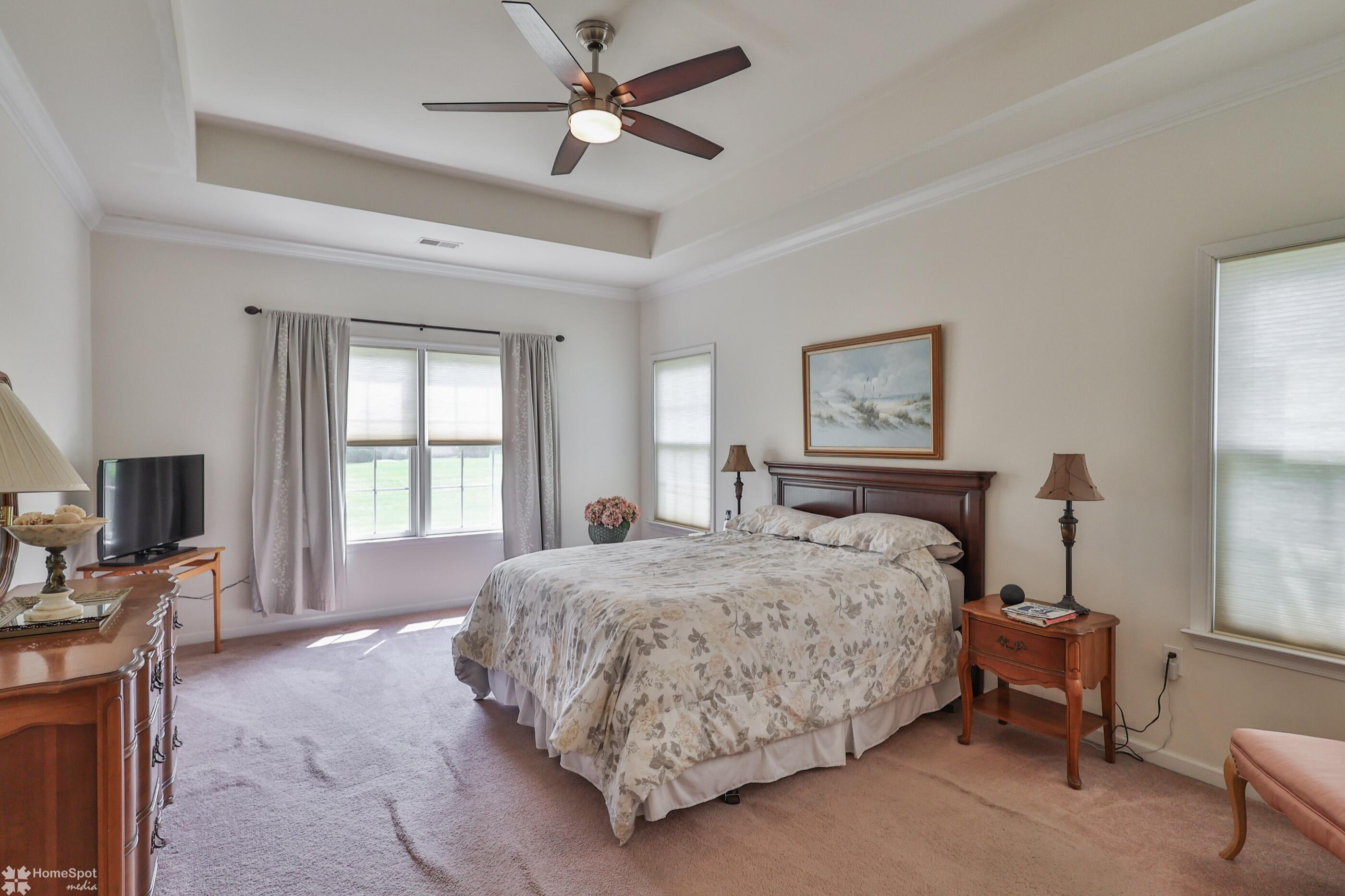11 Inverness Lane, Easton, Pennsylvania image 24