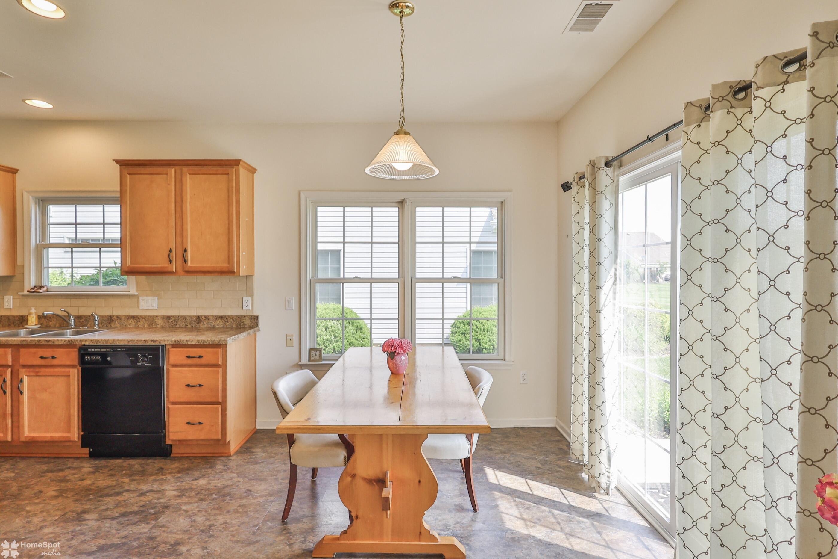 11 Inverness Lane, Easton, Pennsylvania image 15