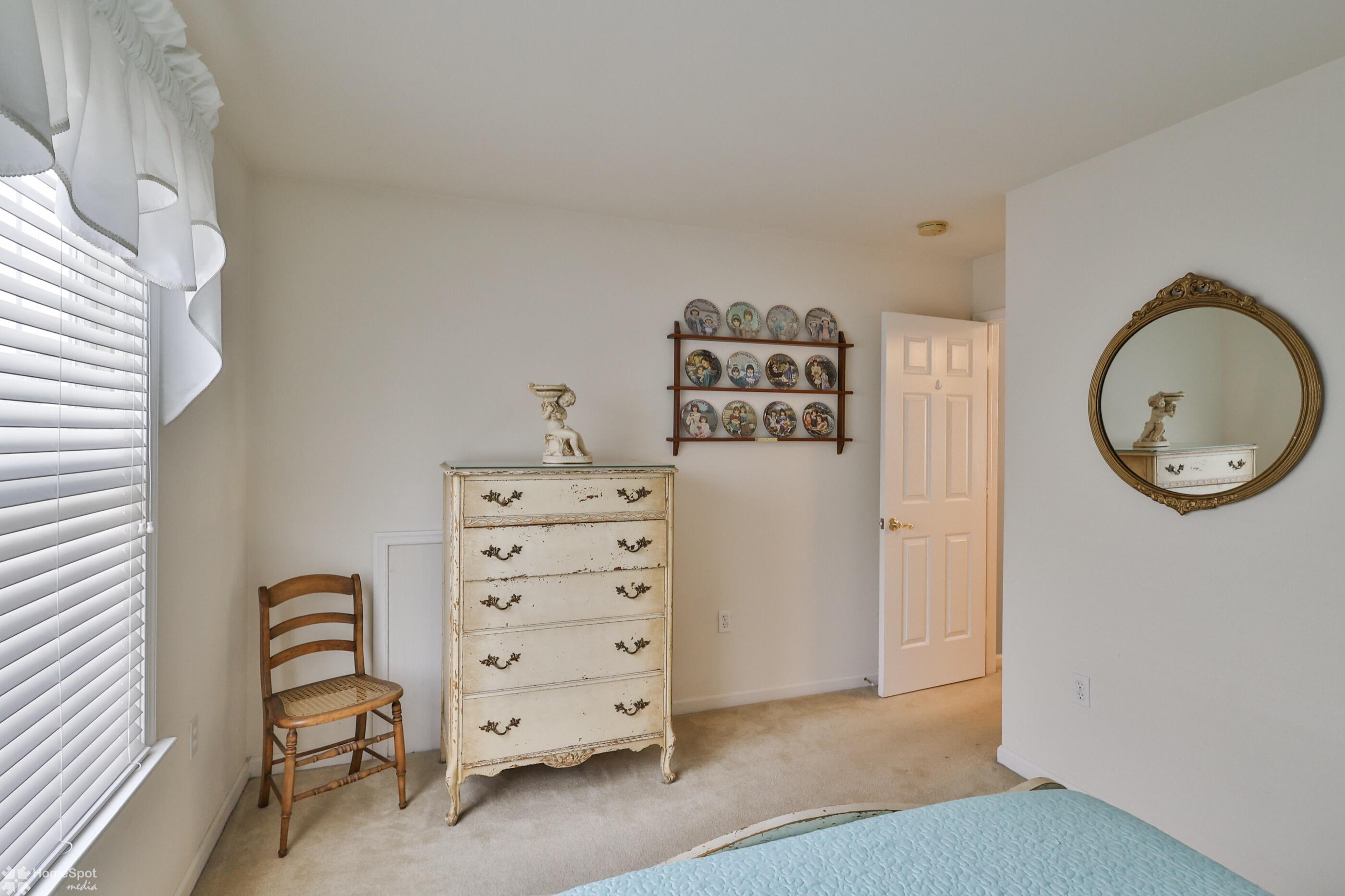 11 Inverness Lane, Easton, Pennsylvania image 37