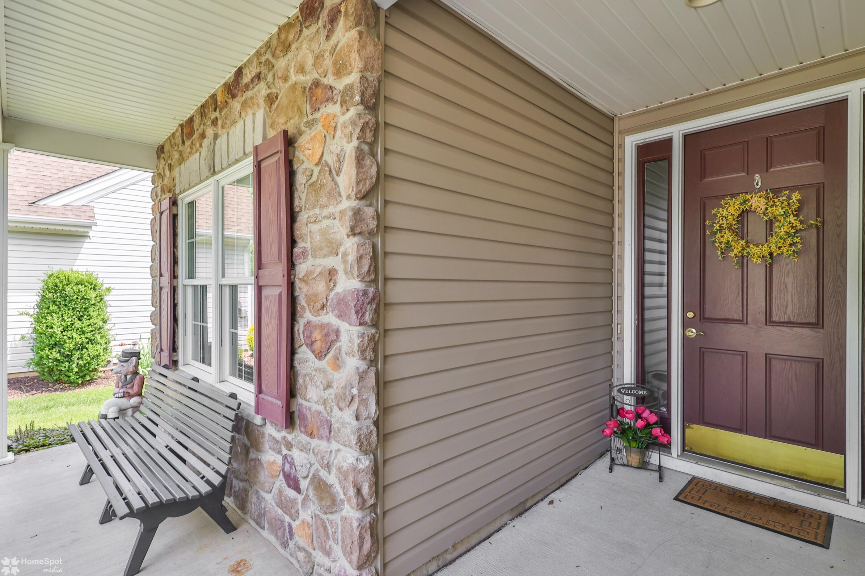 11 Inverness Lane, Easton, Pennsylvania image 4